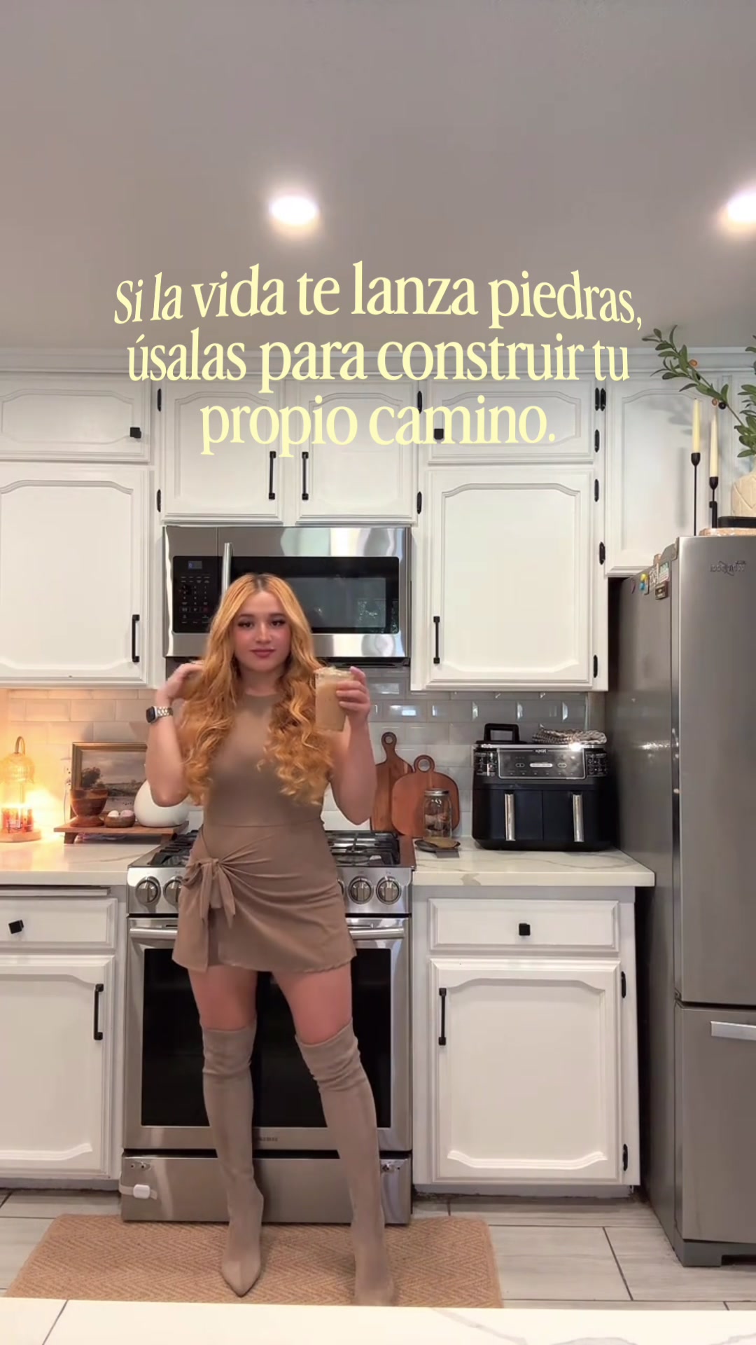 @Vianey