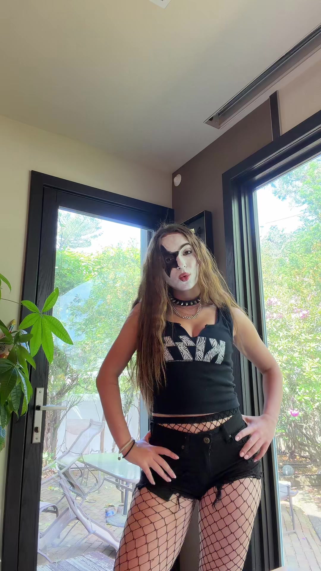 @ewwhotfisbecca