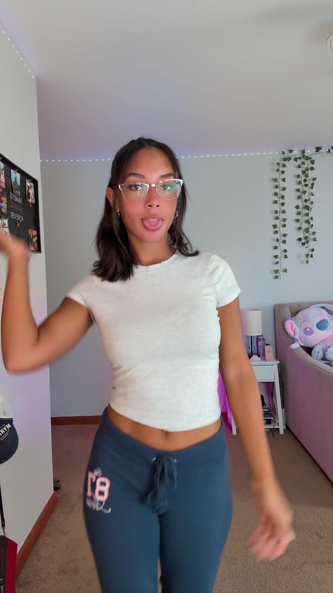 @_bryonna_