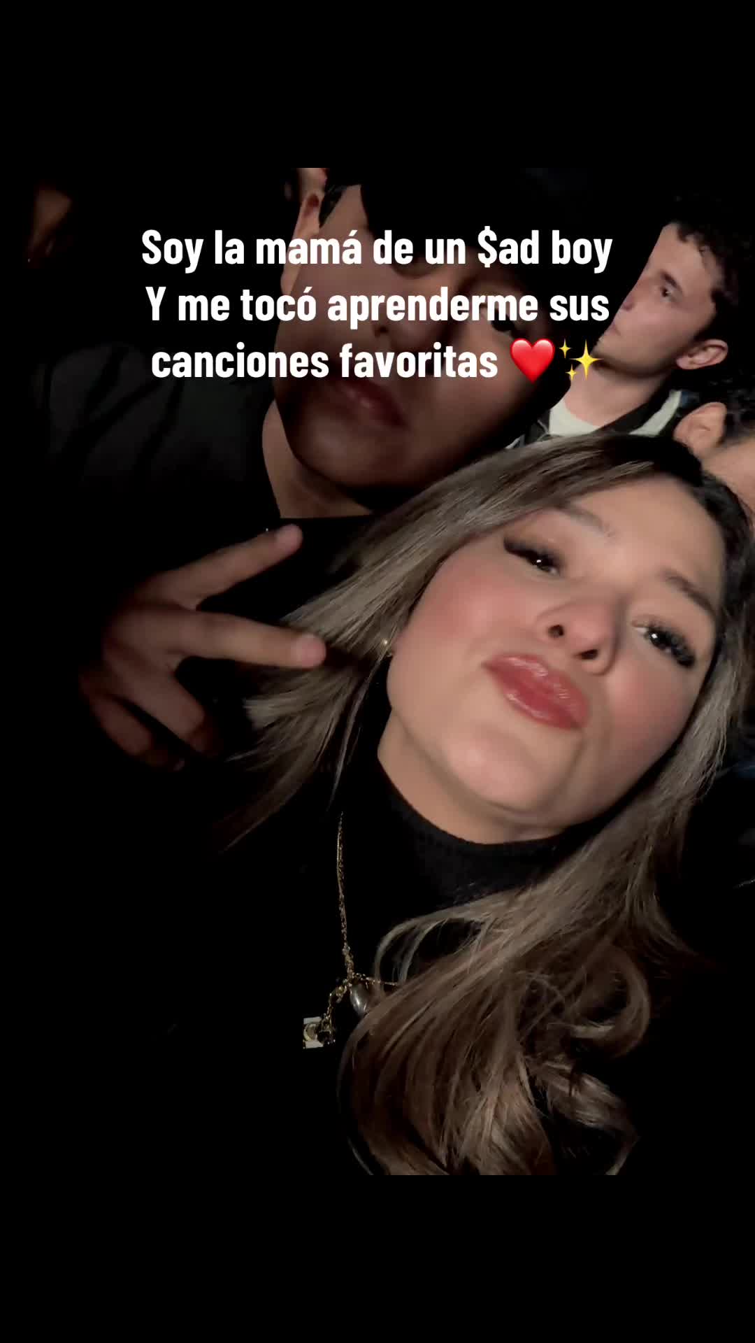 @Liliacevedo ❤️