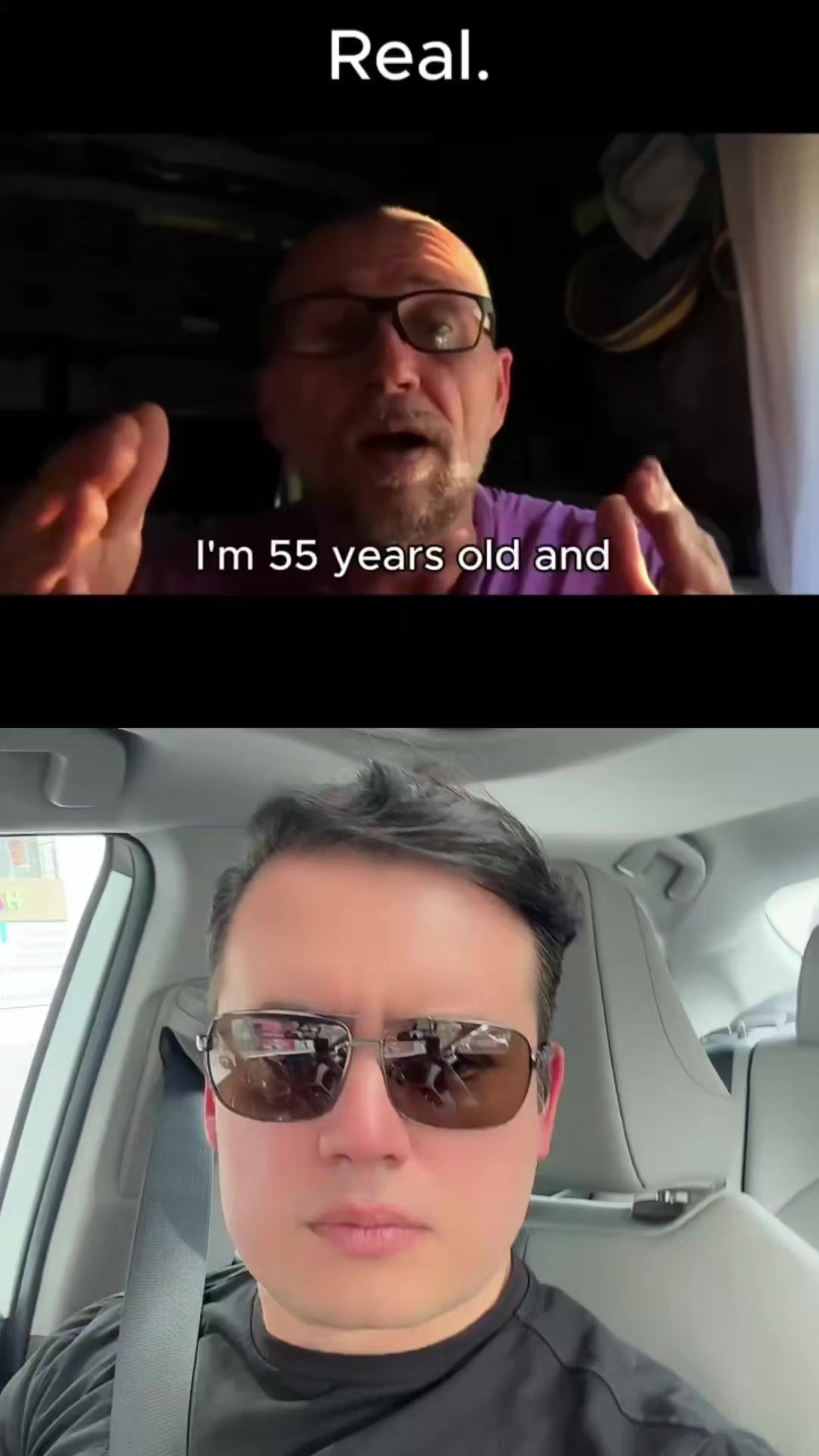 @Abraham Palacios