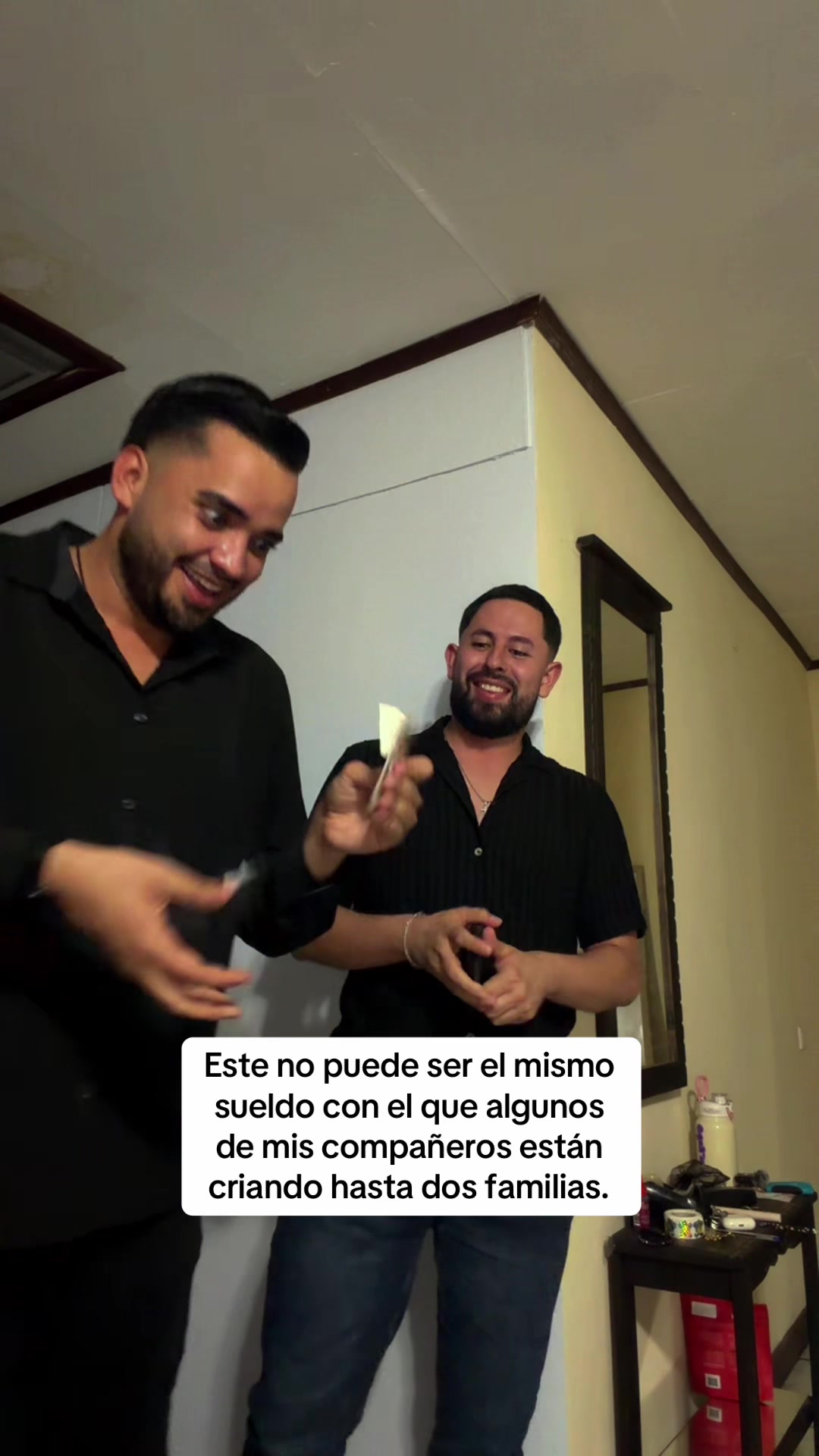 @David Sojo
