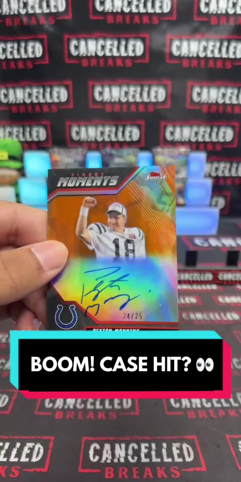 @CancelledBreaks