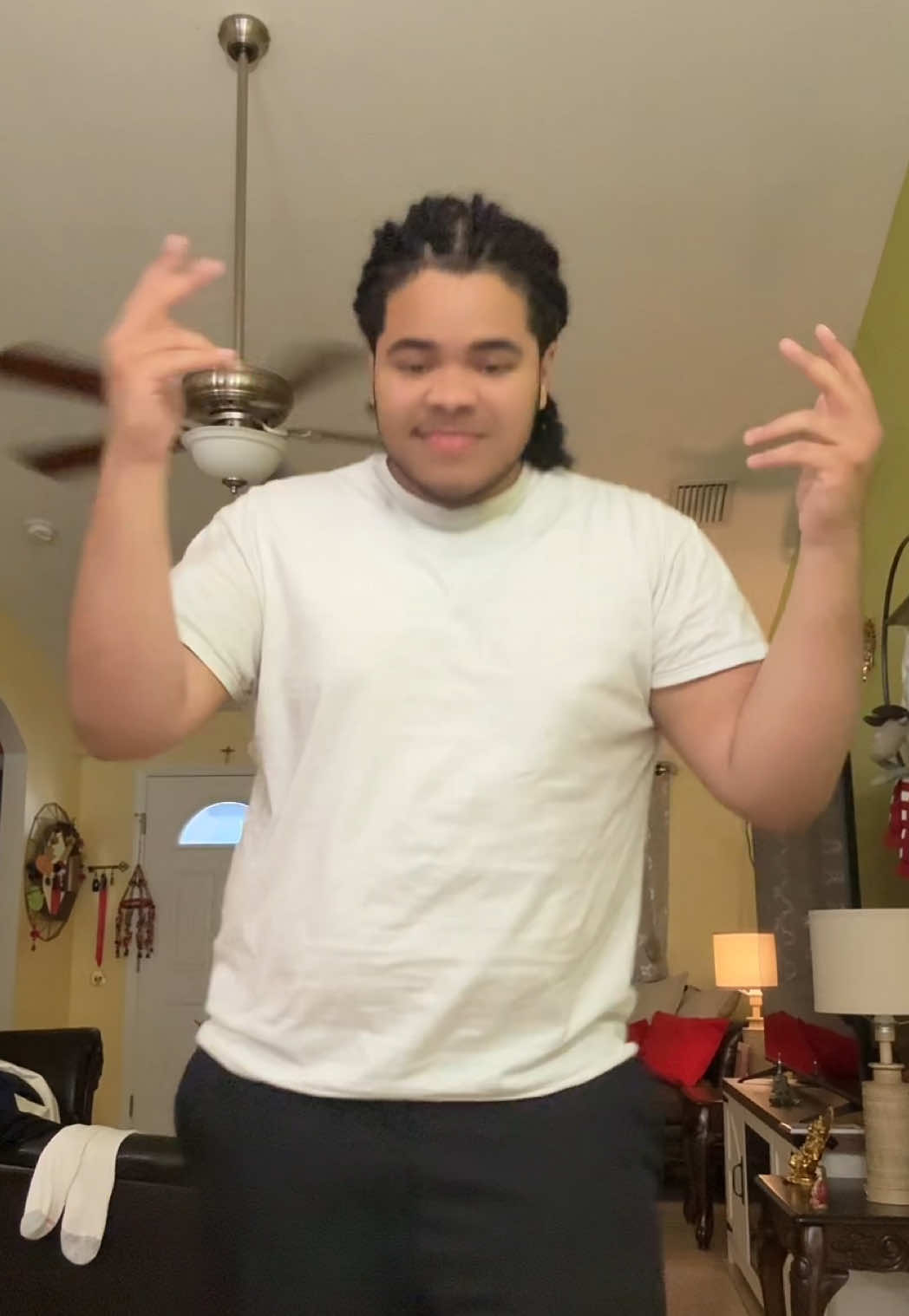 @Justix