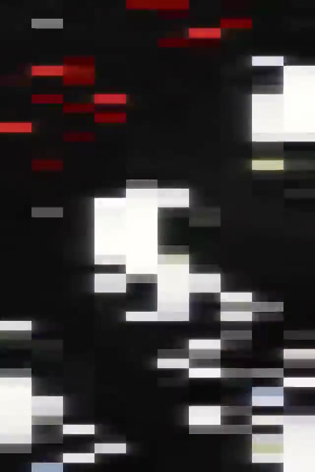 @KidCEO