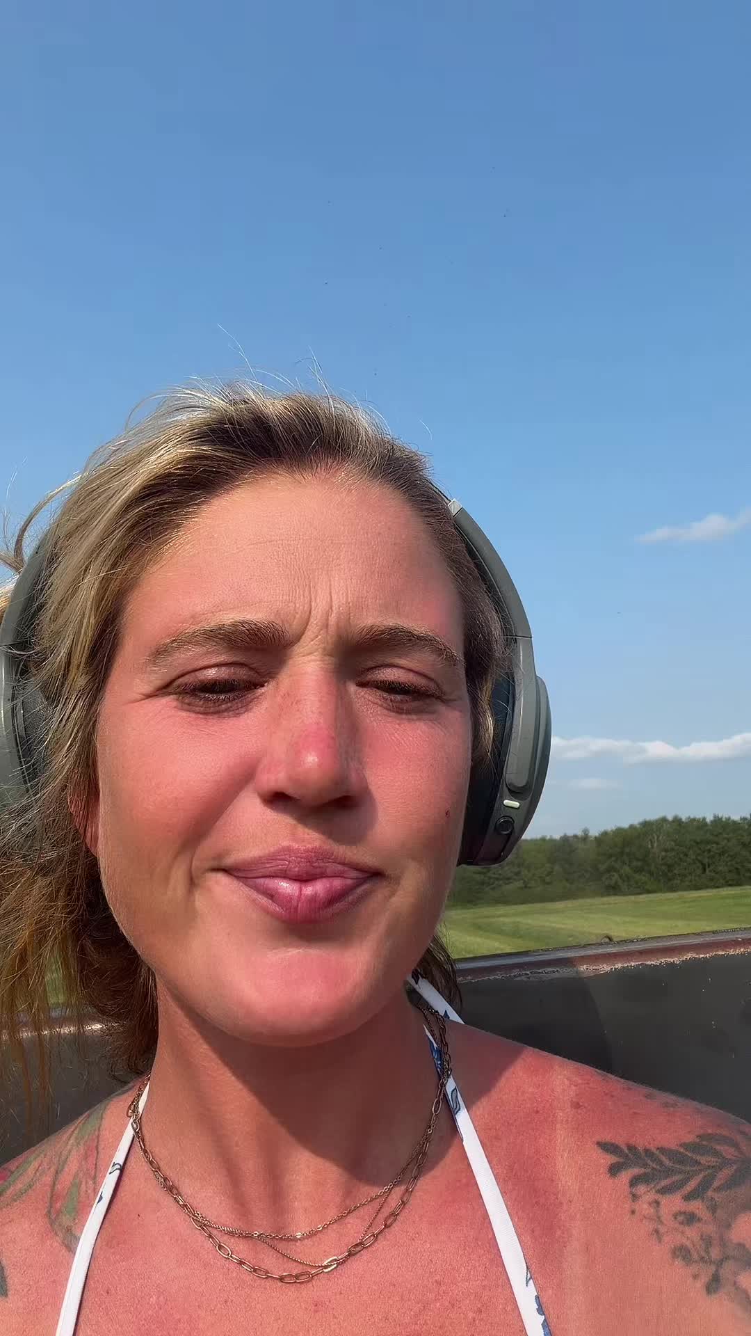 @Katie_jo_