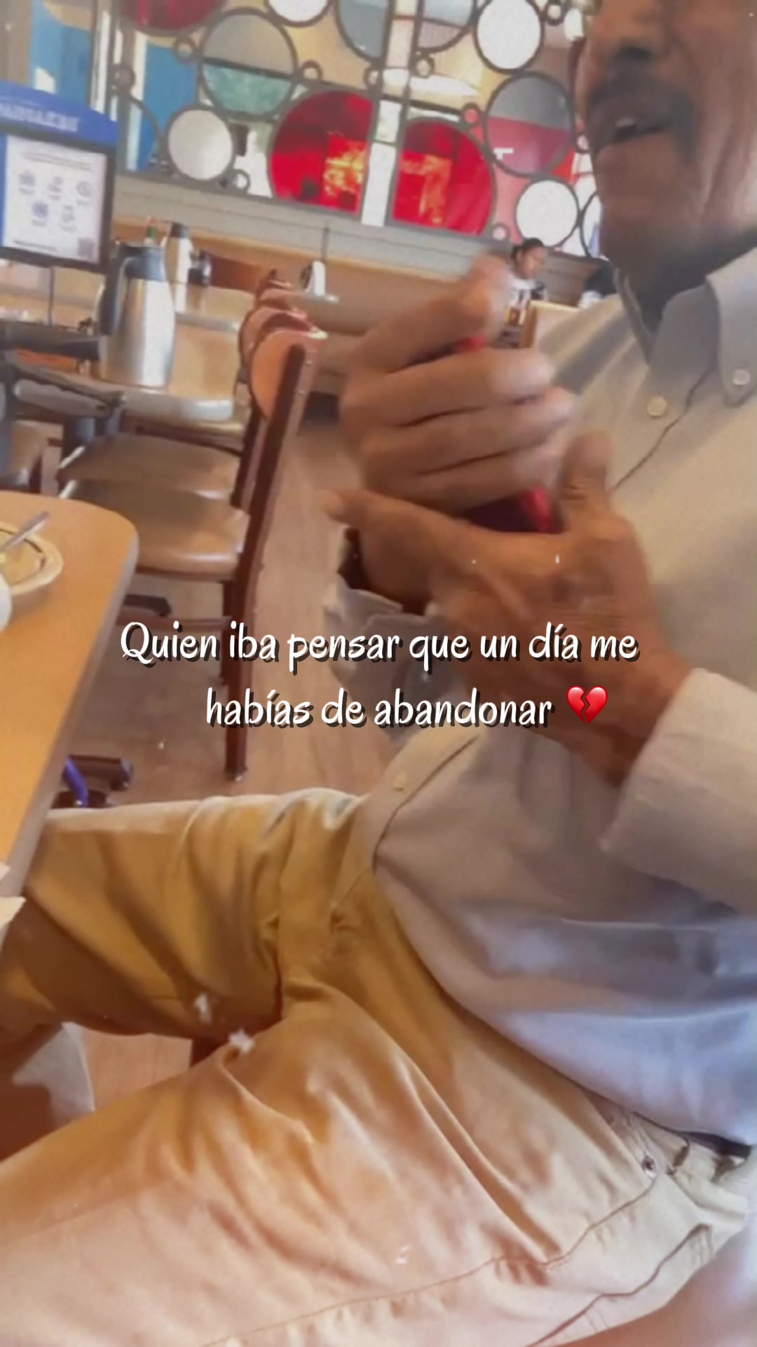 @𝒜𝓃𝒶𝒷𝑒𝓁 𝒢𝓊𝓏𝓂𝒶𝓃