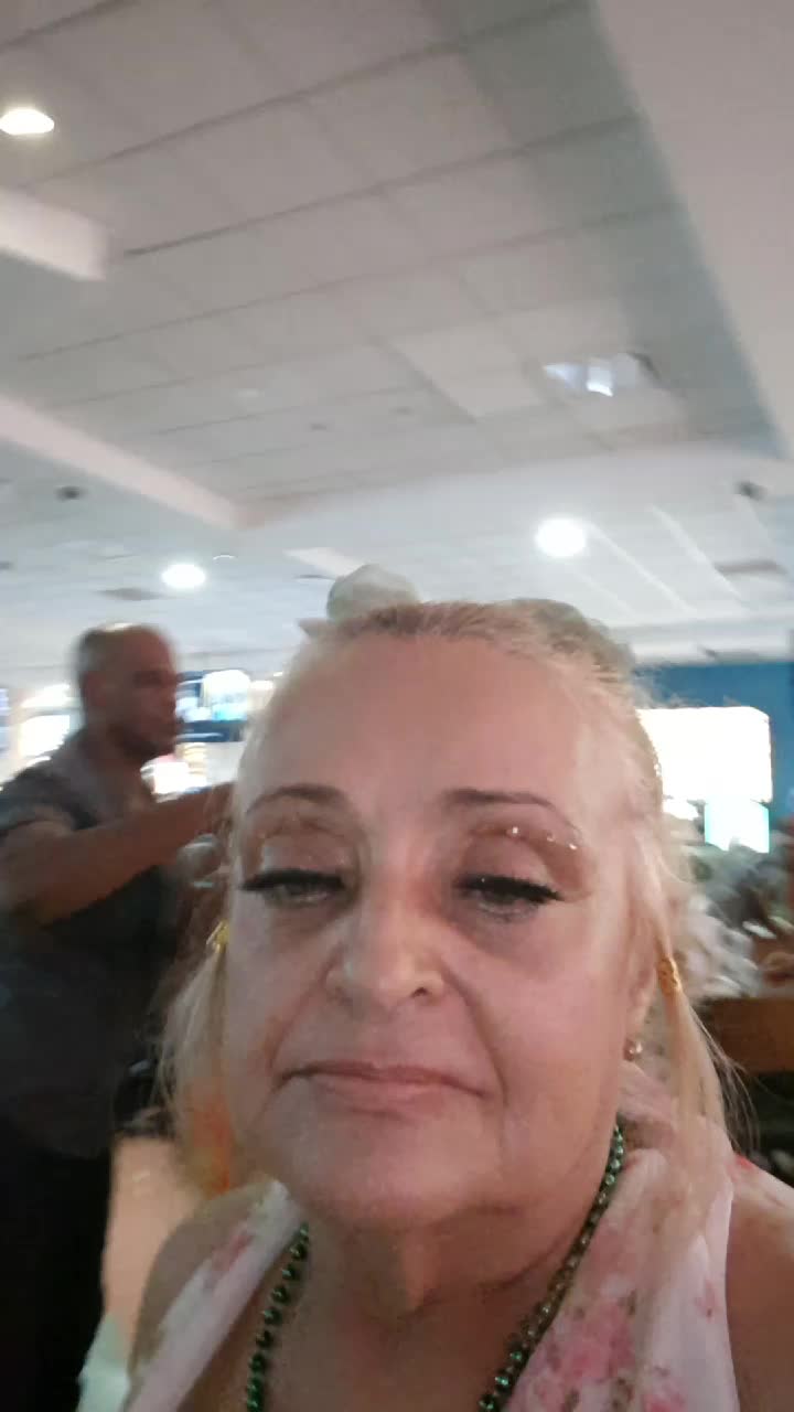 @Mercedes