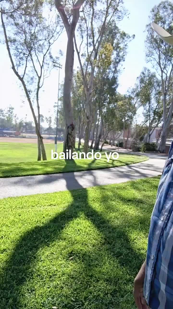 @Delfino