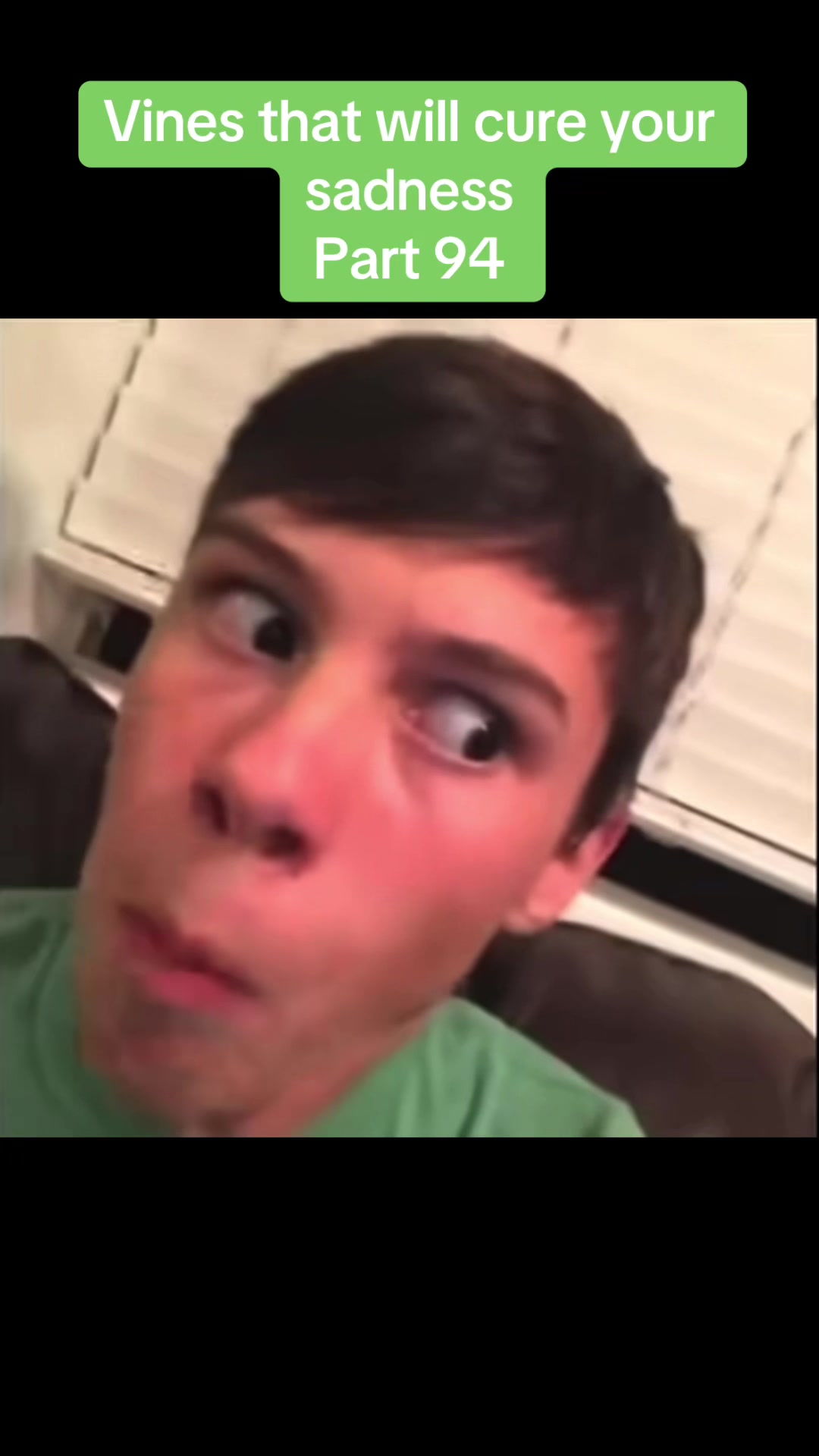 @vinesonlytiktok