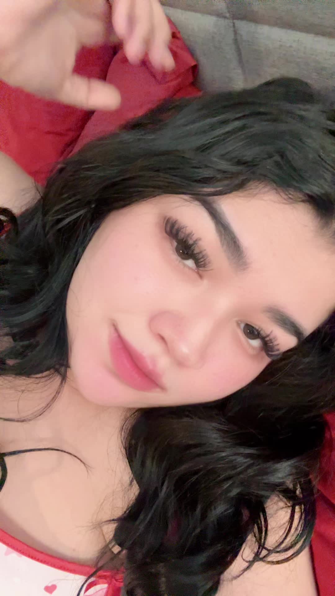 @Marylin Zeledón❤️