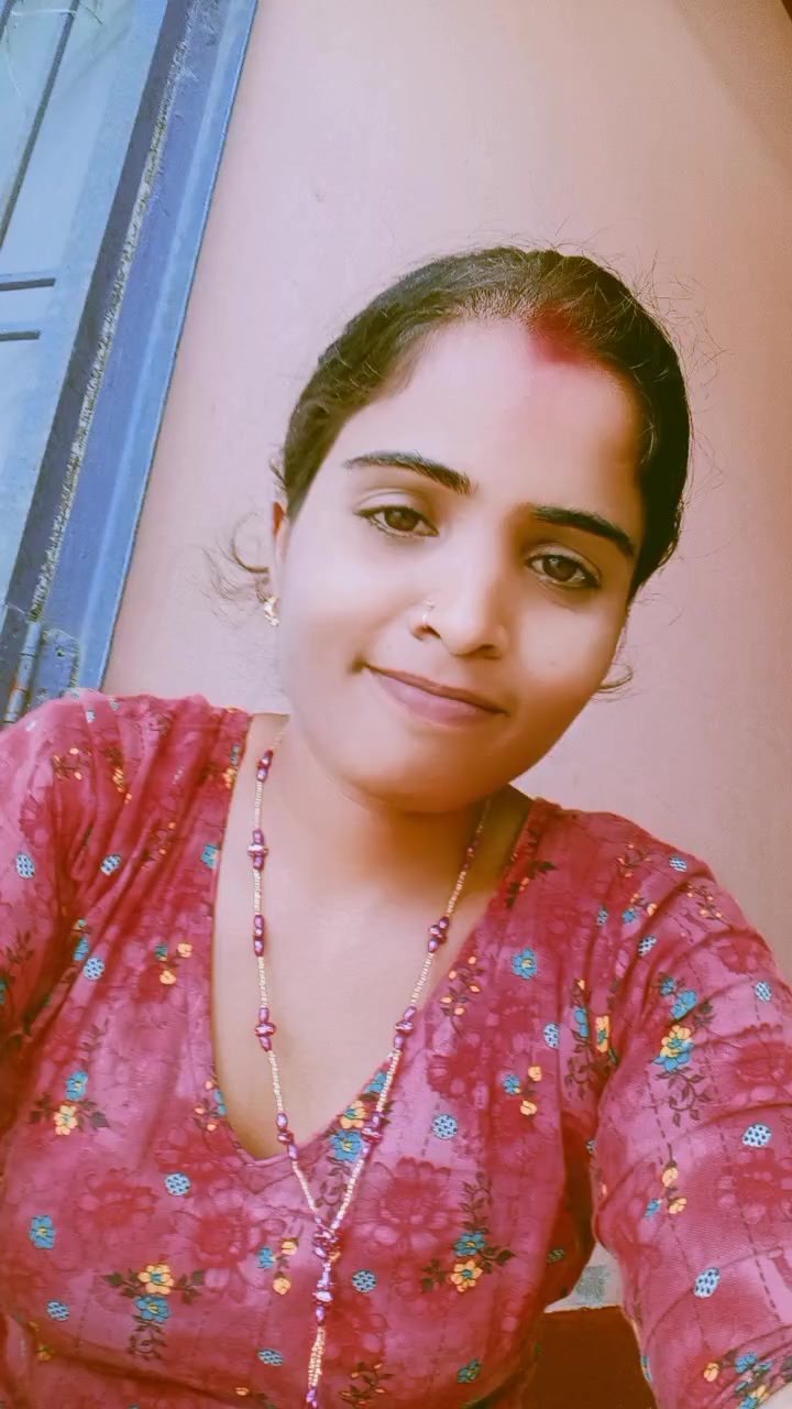@👑👑Sah Queen 👑👑8255
