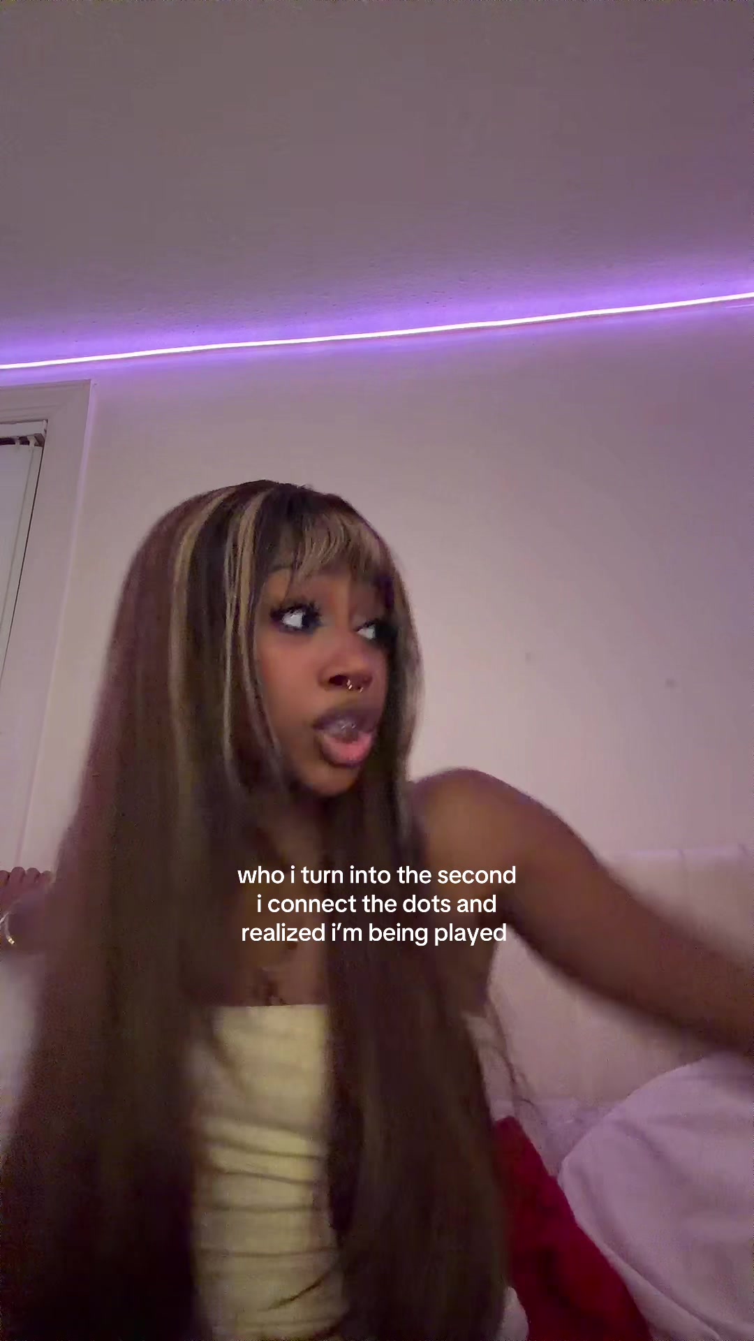 @frankoceansnotebook
