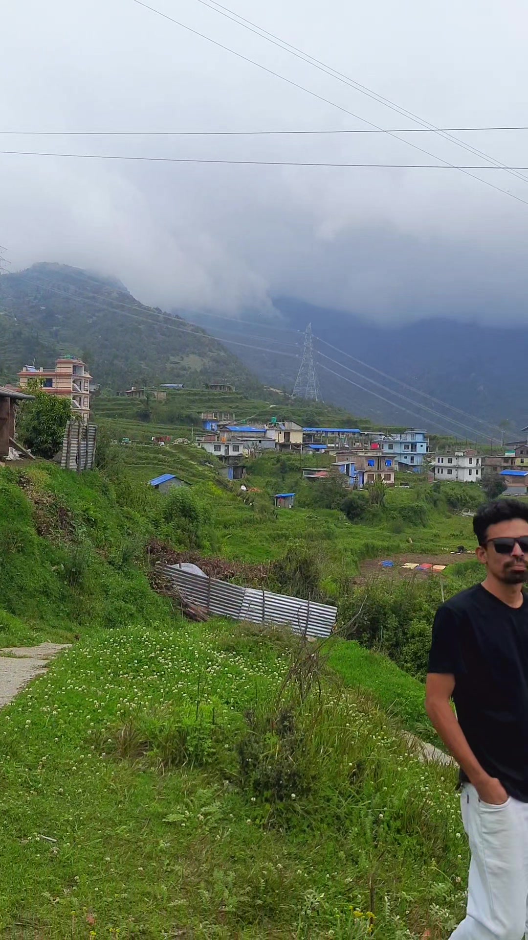 @Ujjwol Shrestha