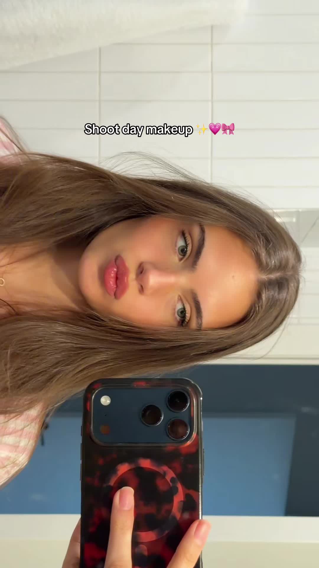 @nataliashadle