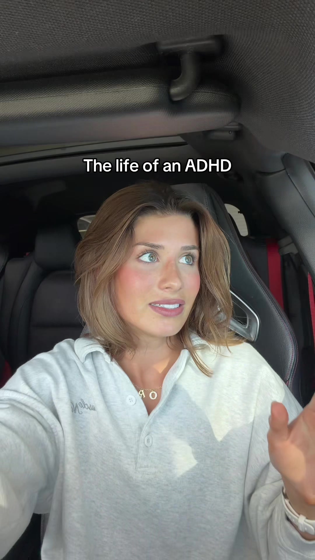 @Ash