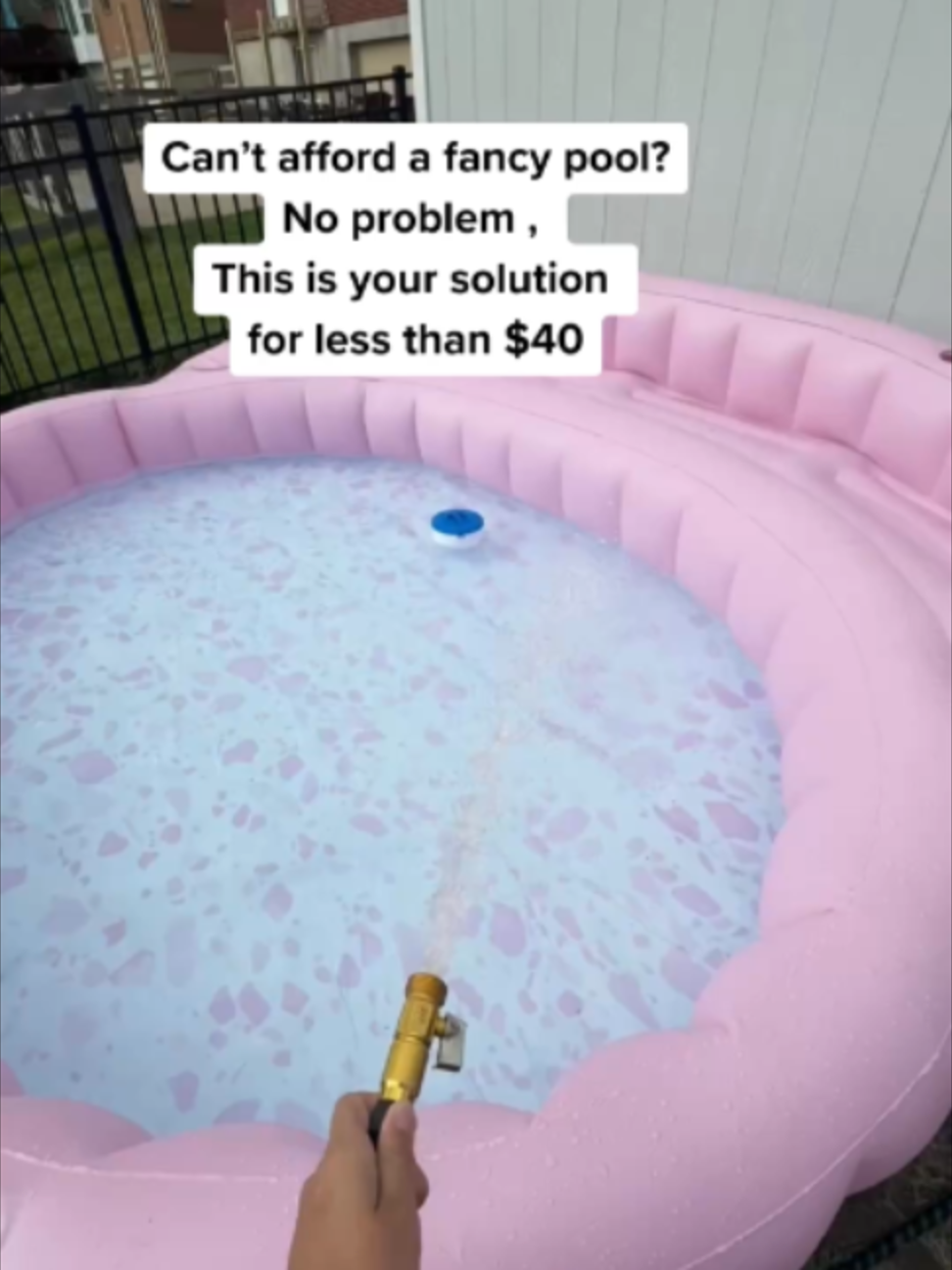 @Ashley Finds & Deals