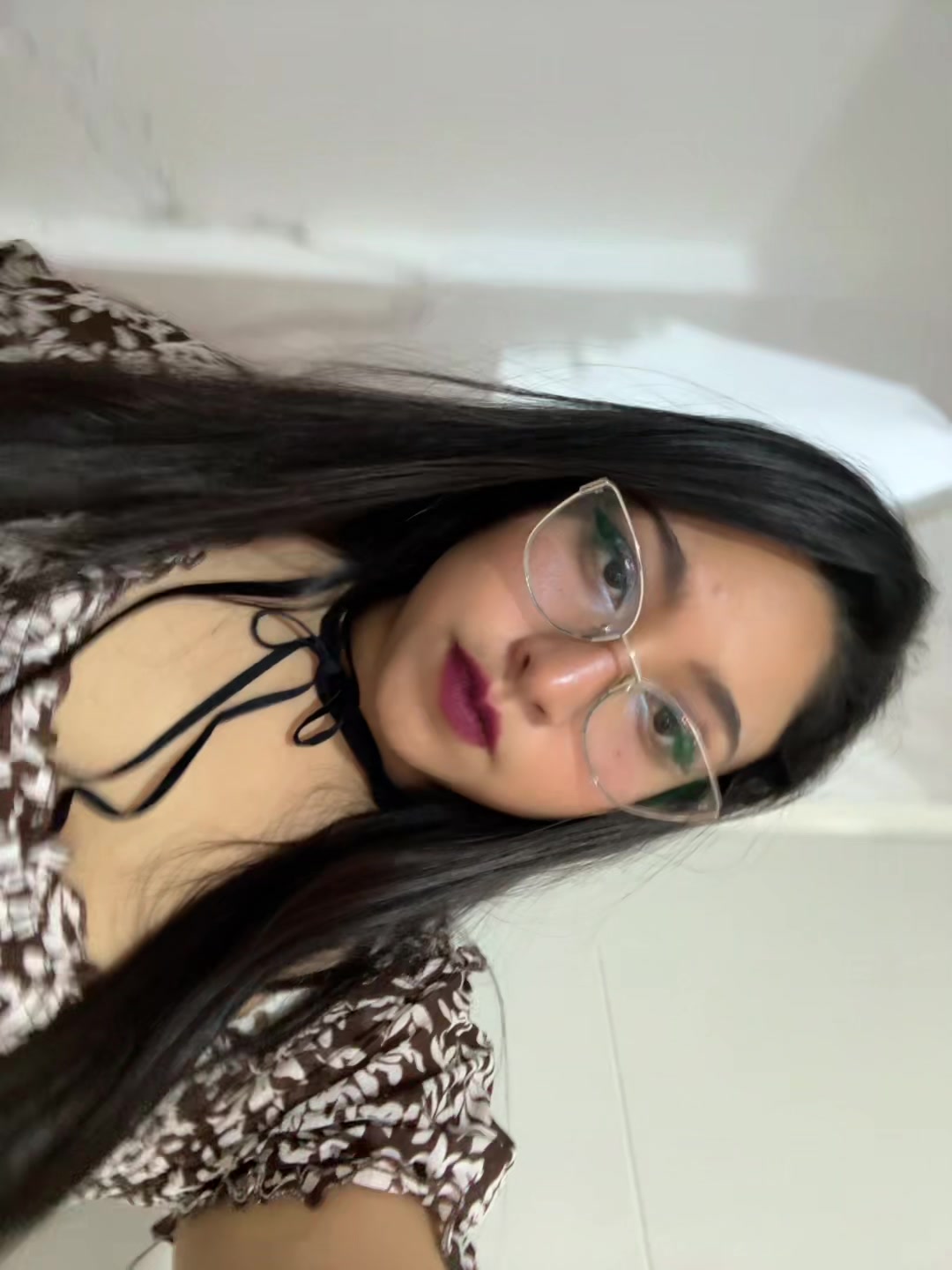 @Michifulin