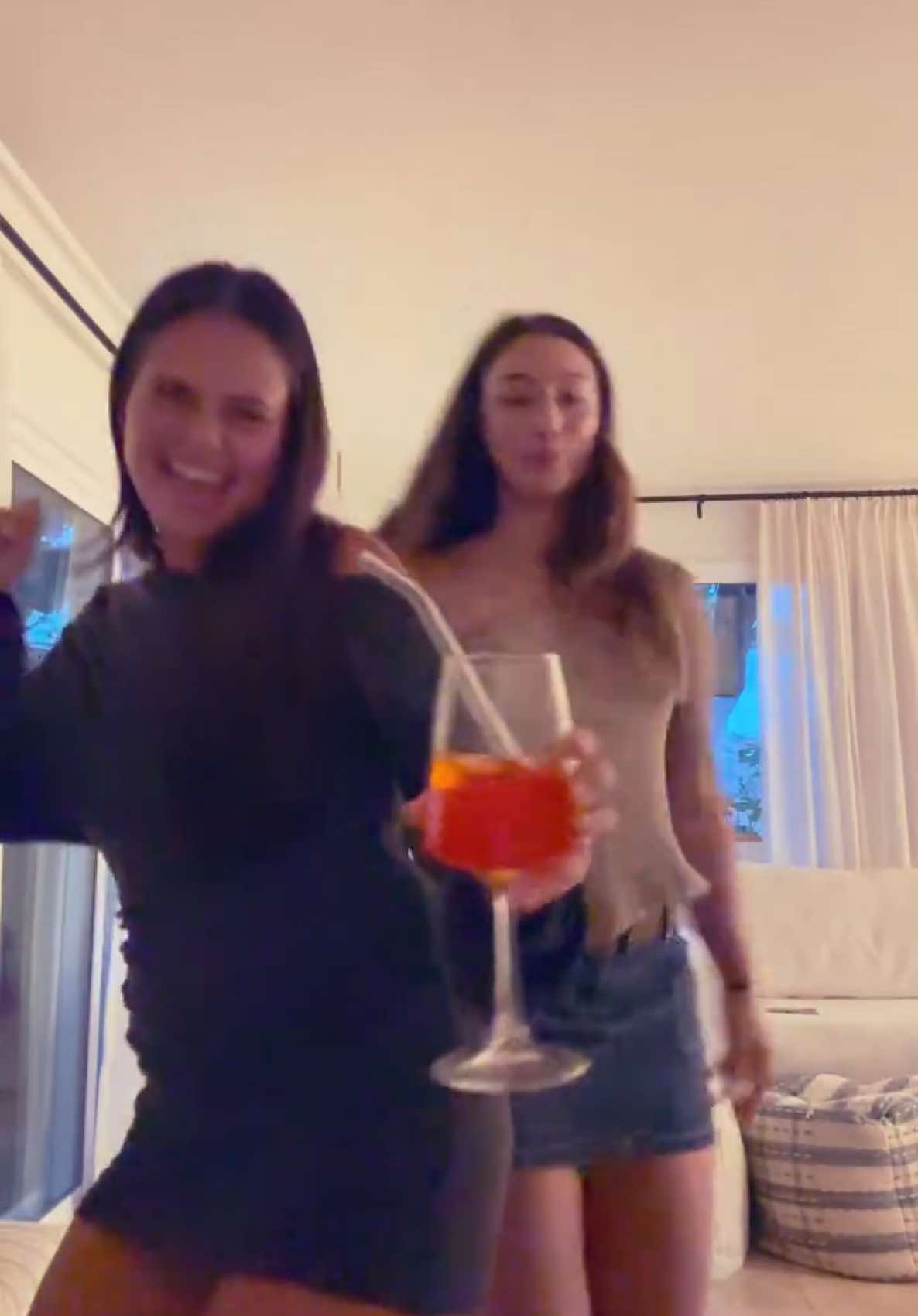 @Juulia