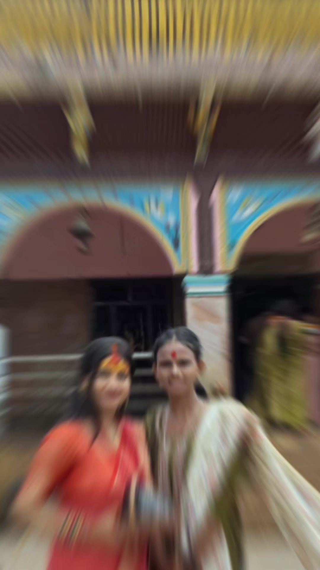 @PreetyViwekthakur