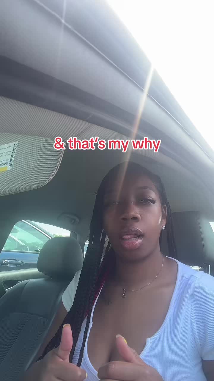 @TheGualaShow