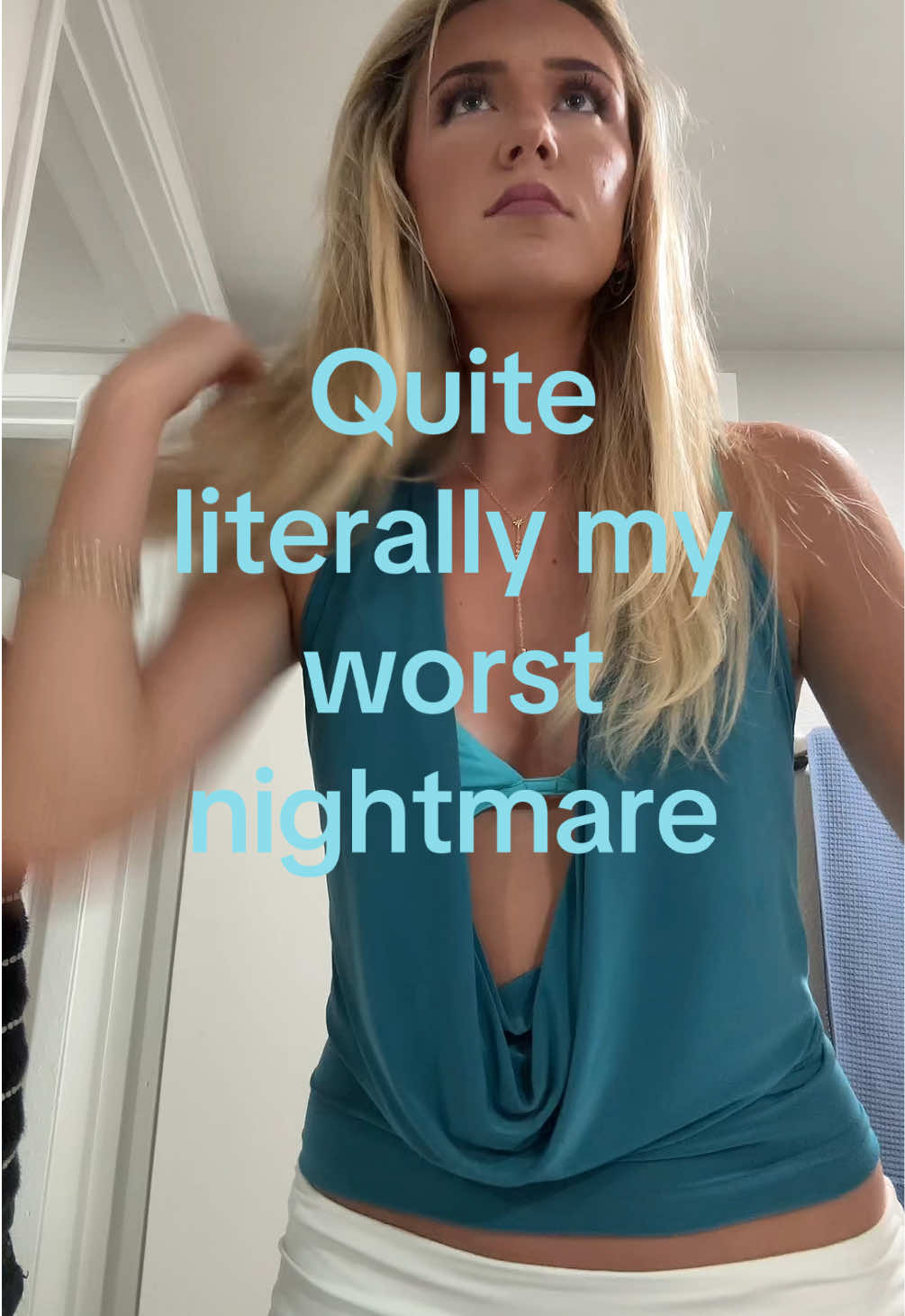 @Millie