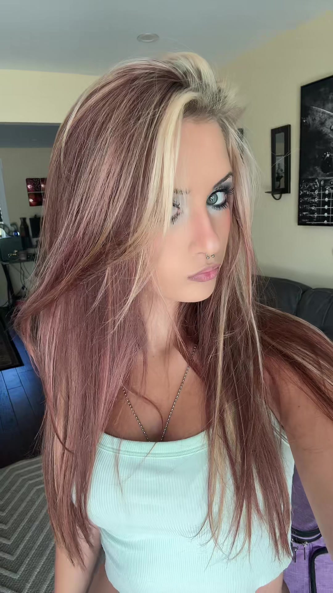 @𝐙𝐨𝐞𝐲 𝐒 🧟&zwj;♀️