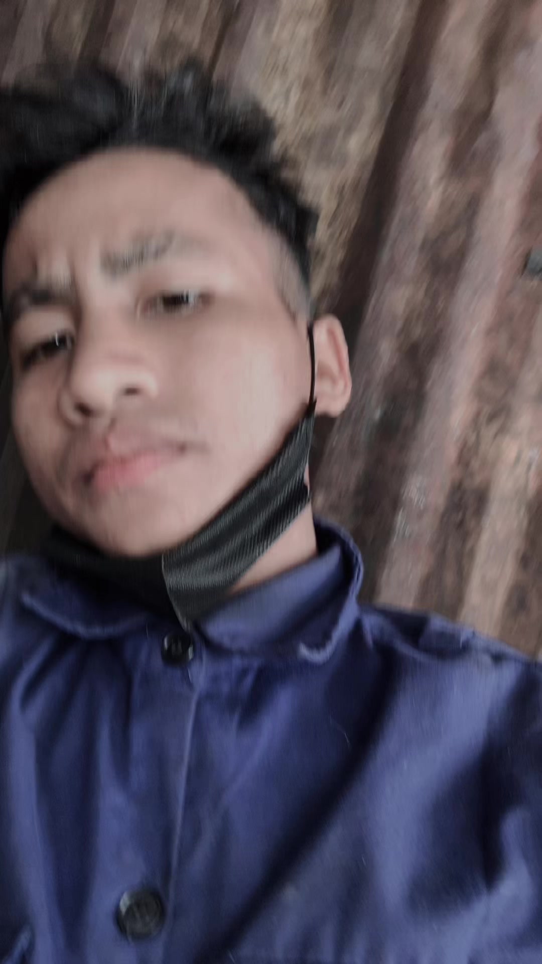 @Y Thim 81 💝🛌✝️