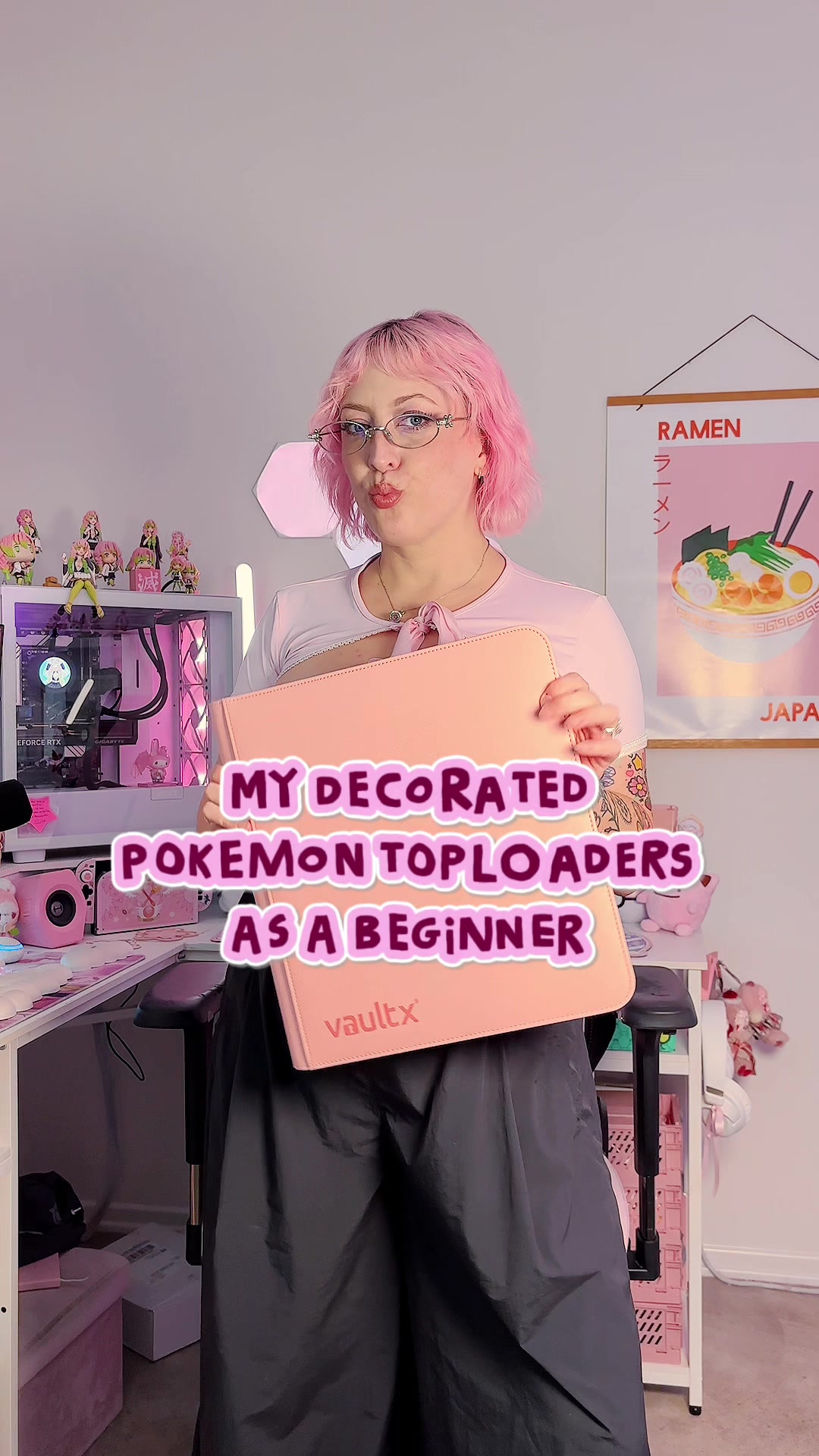 @digixpop