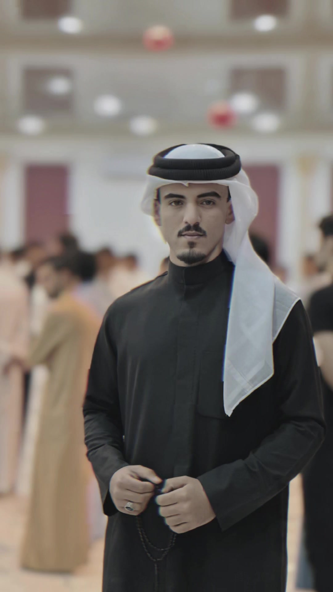 @حمودي ال فريش 