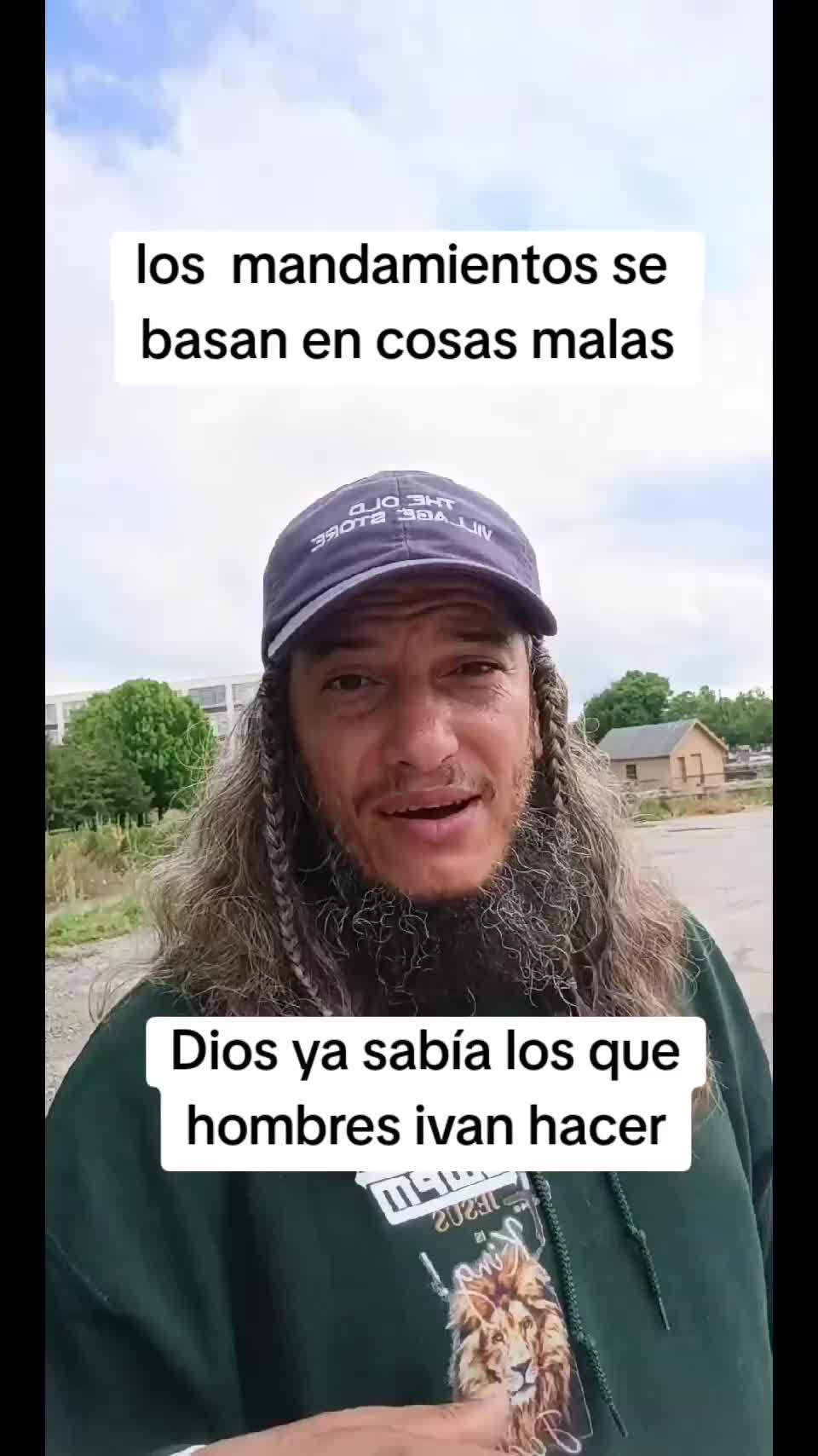 @principejuan