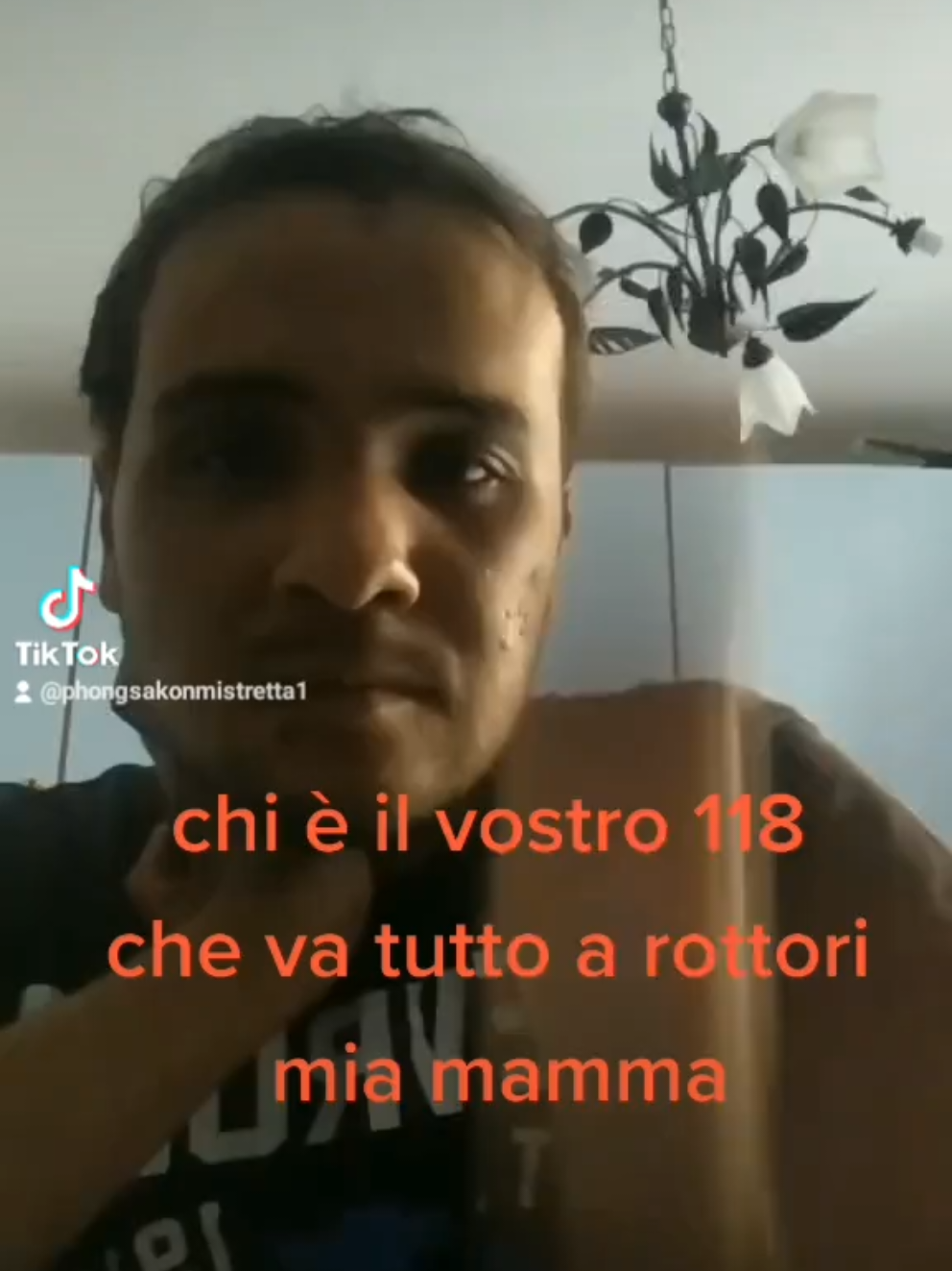 @paolo08sardegna💜🎗️