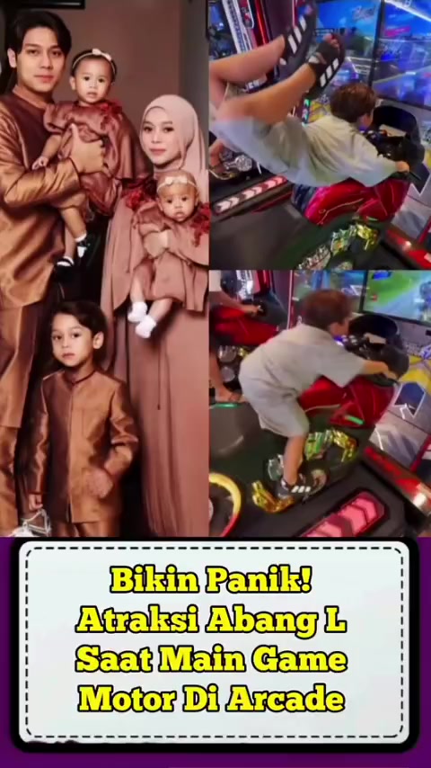 @Eni_Adelia