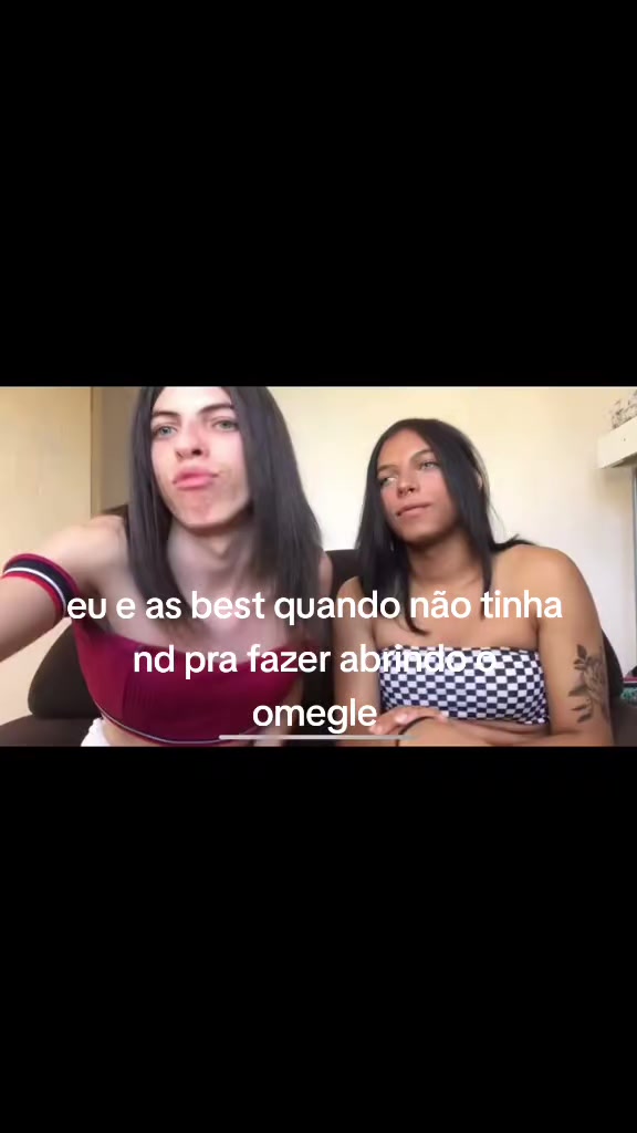 @Egocêntrico🧔🏻♀️