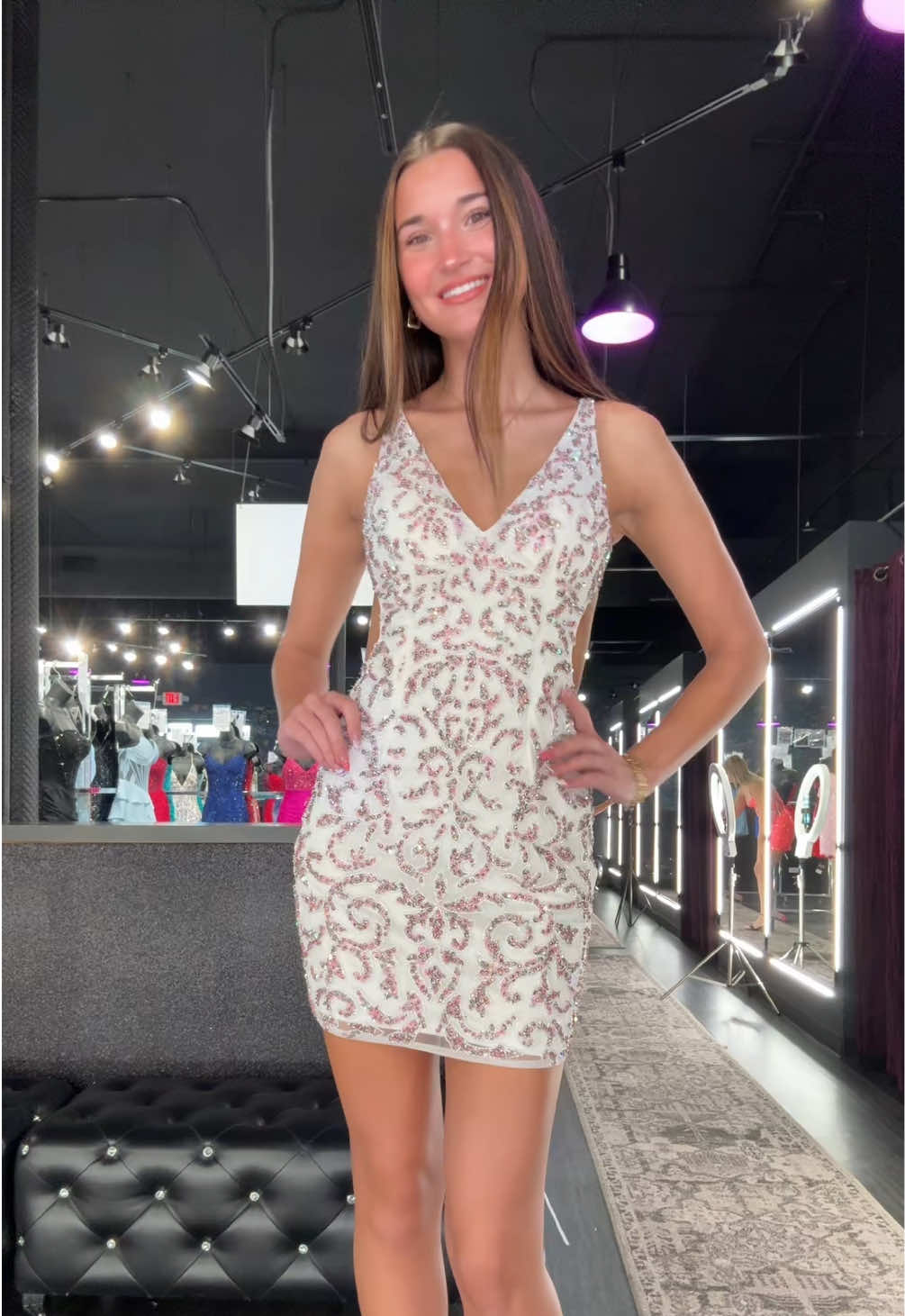 @Gipperprom