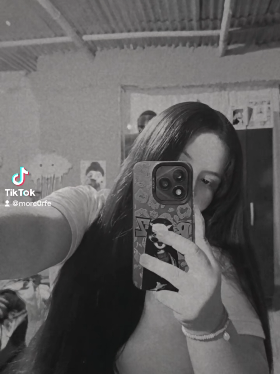@M🍒