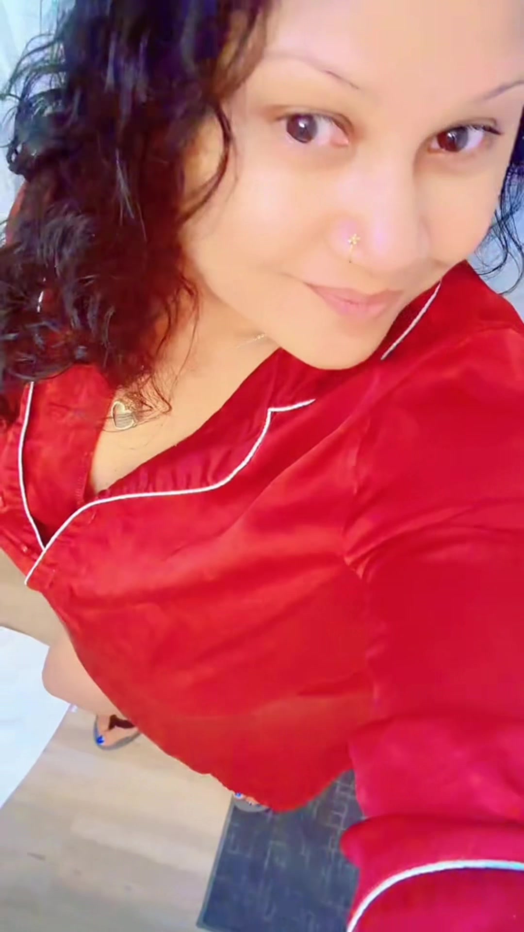@❤️🔥👑White Puss Surie👑❤️🔥
