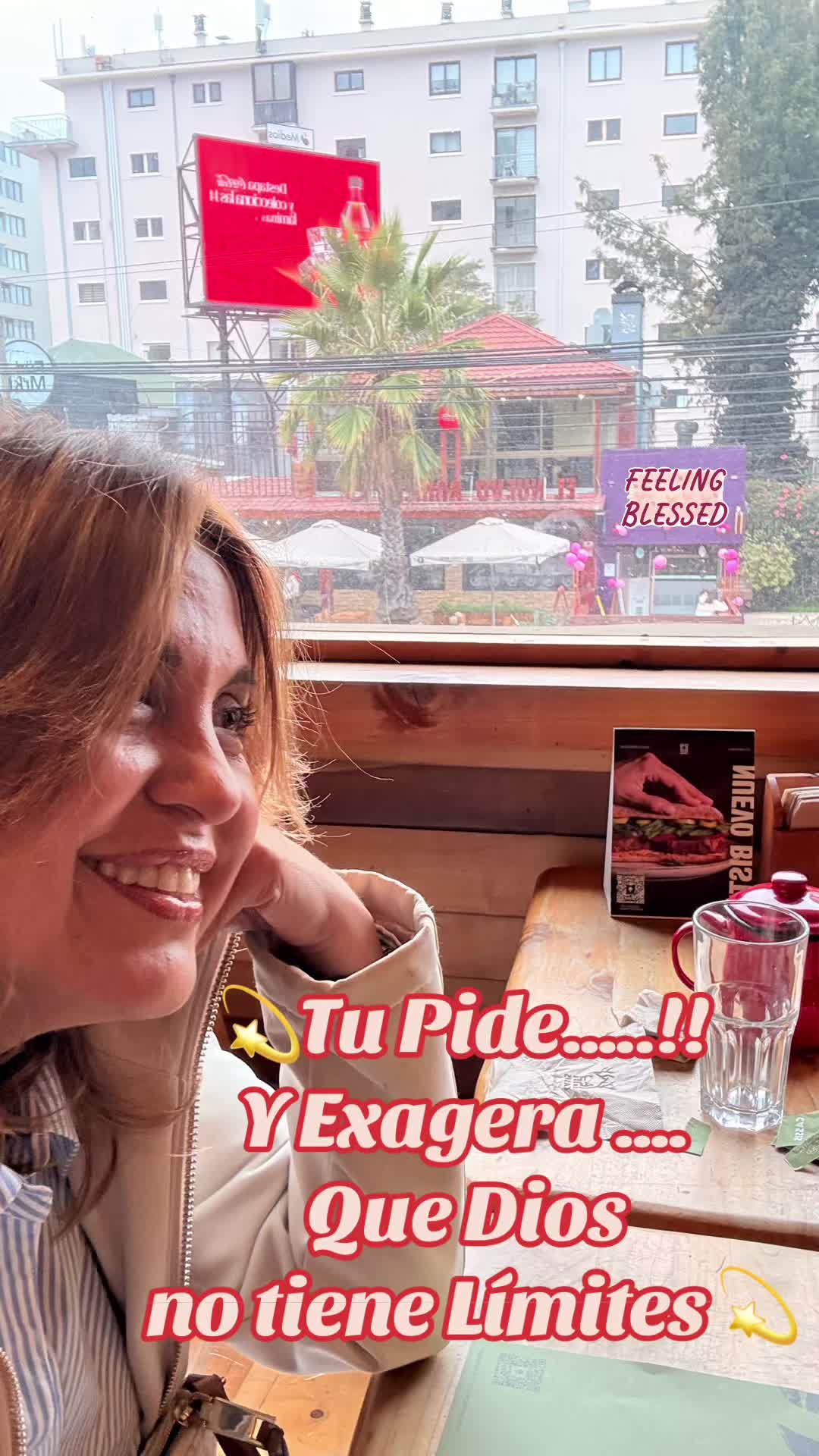 @Alequirolarealtor