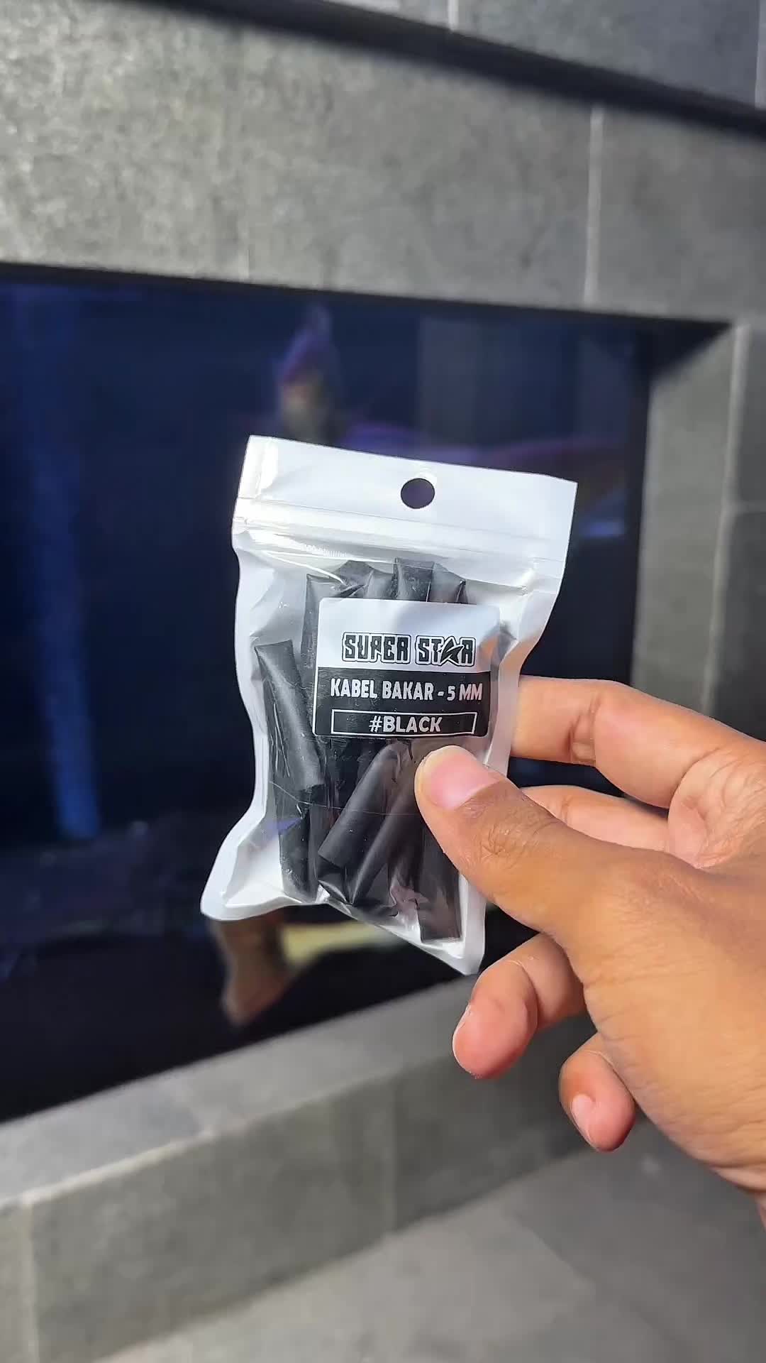 @monkiking