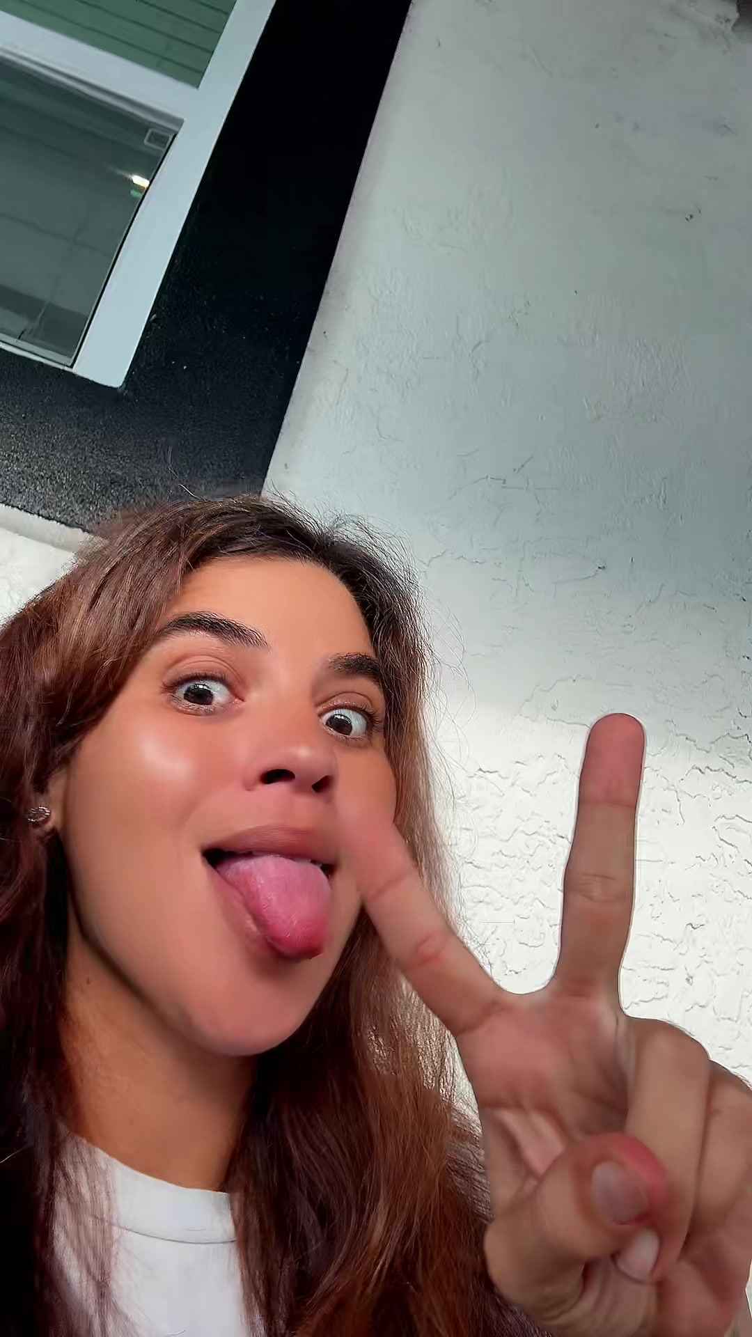 @La_cubanita