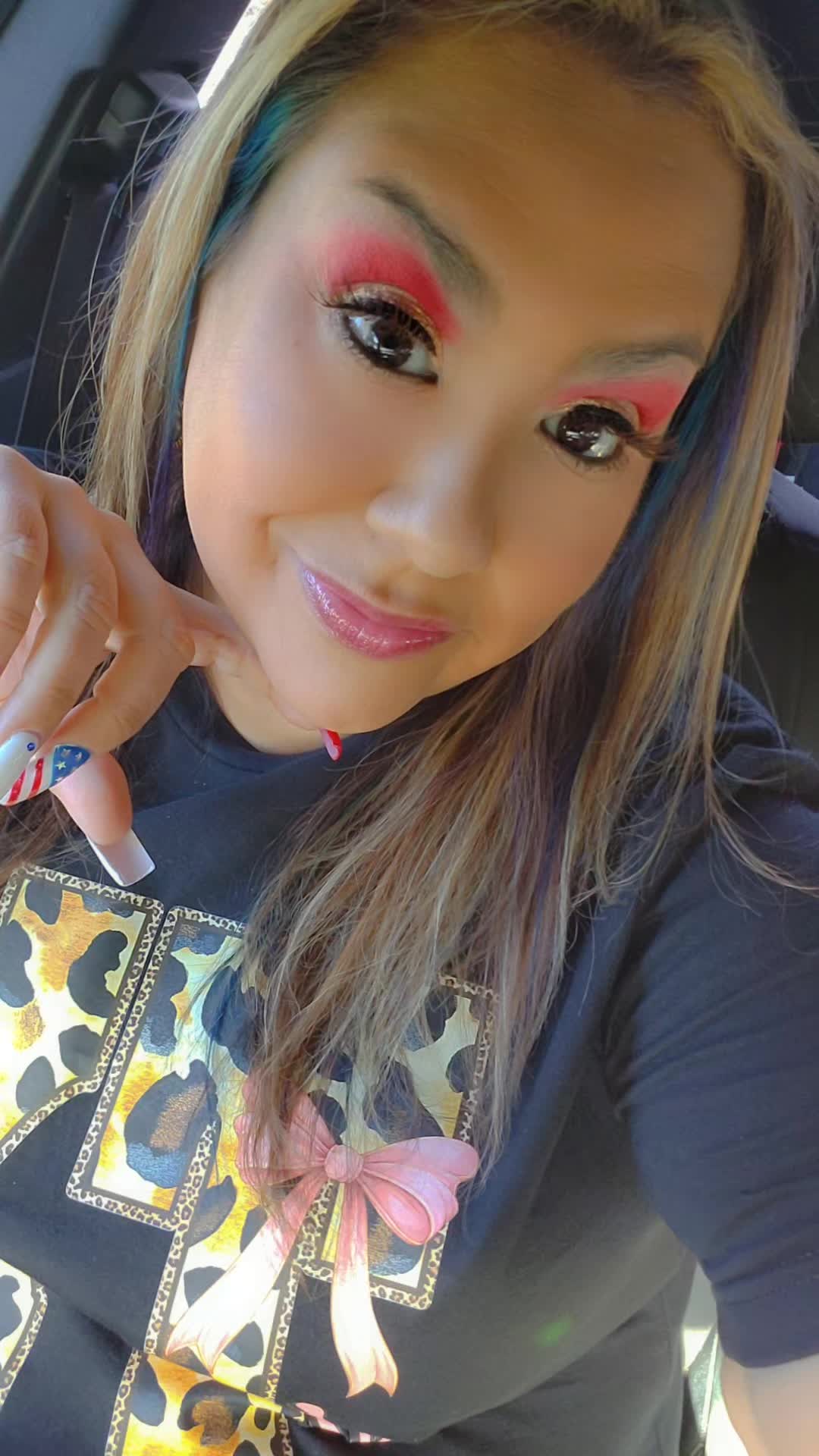 @veronica 💋