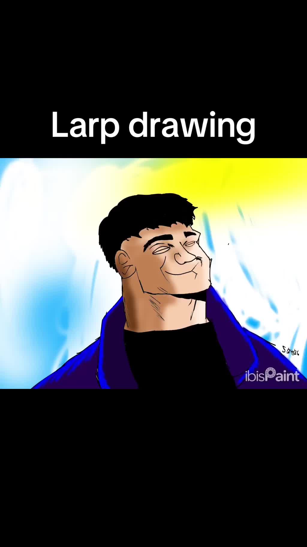 @𝓐𝓬𝓱𝓲𝓽𝓸