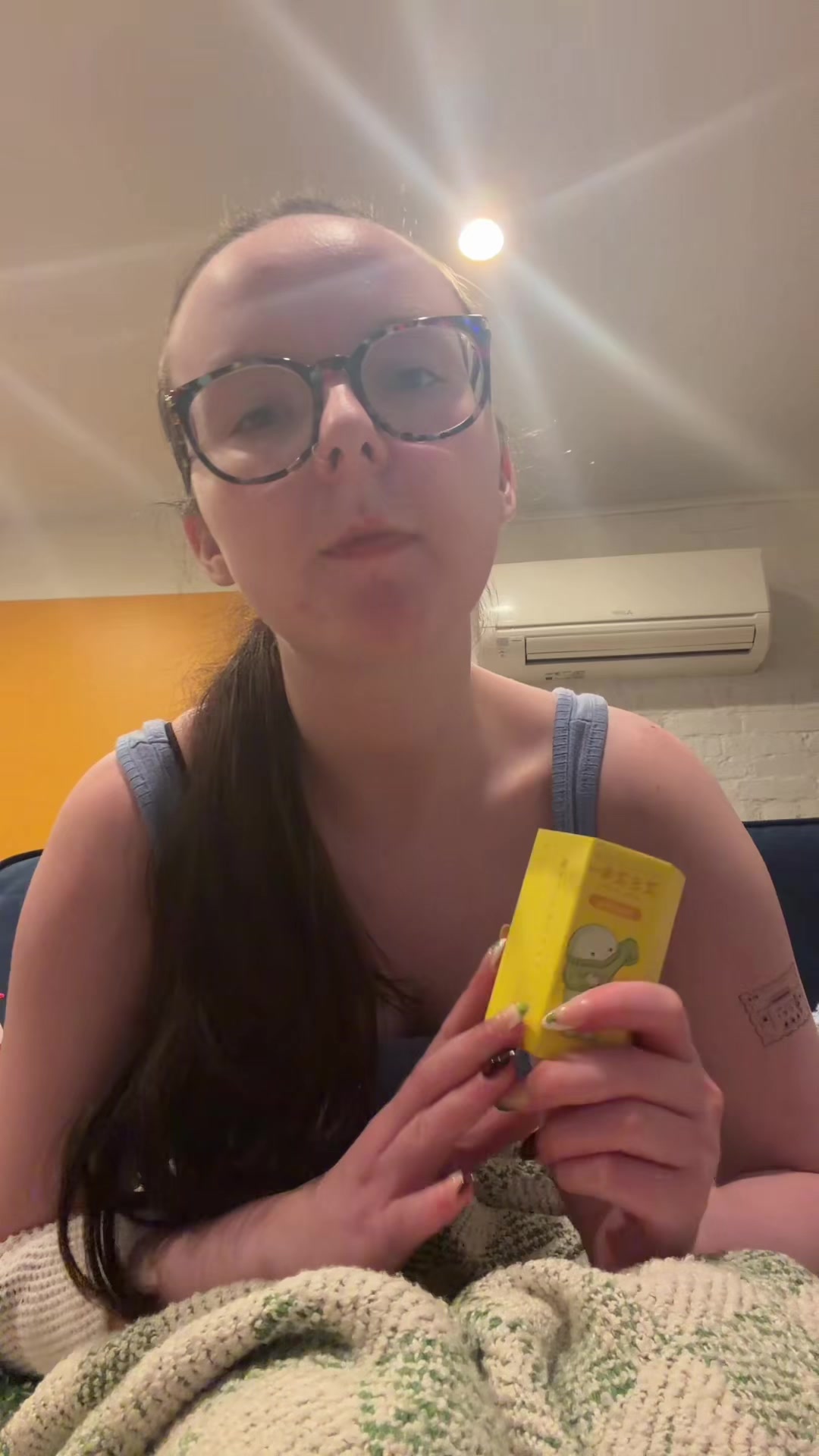 @abbigael