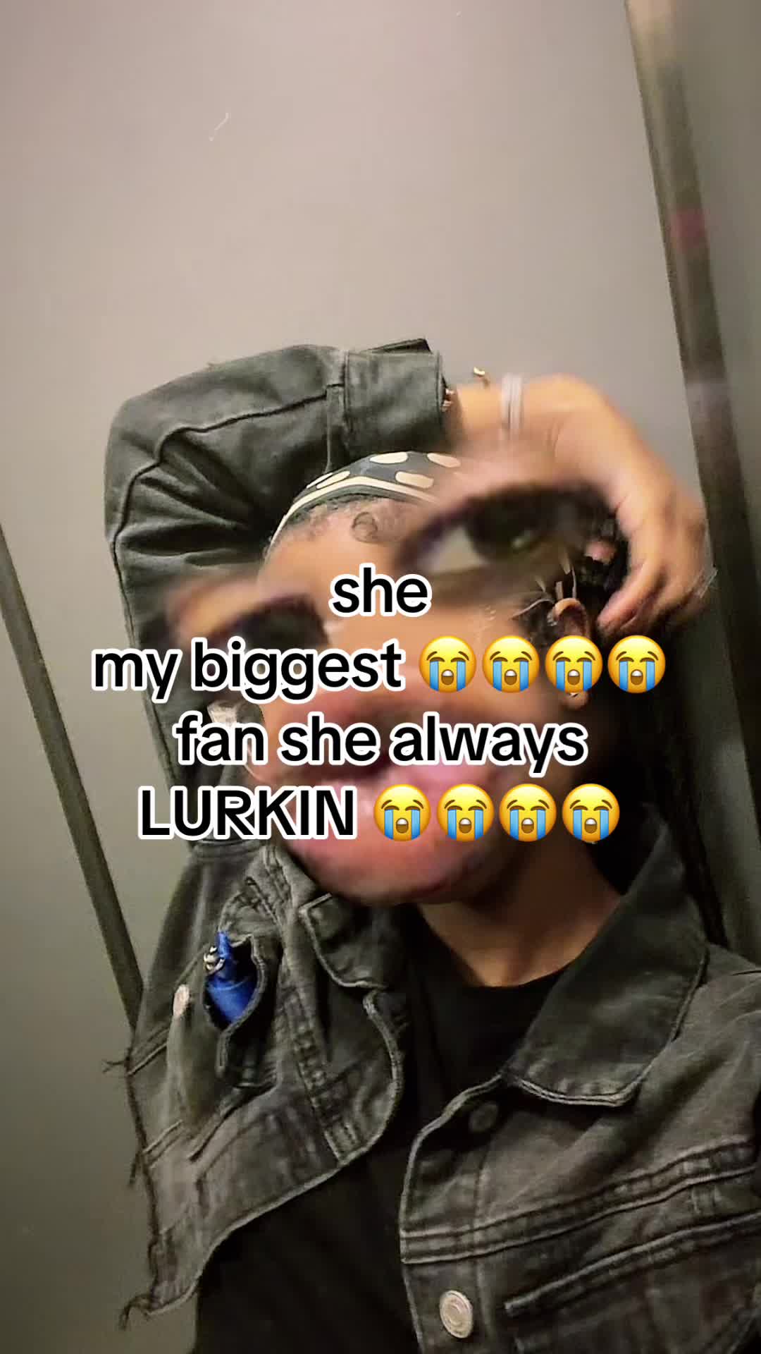 @spam 💕