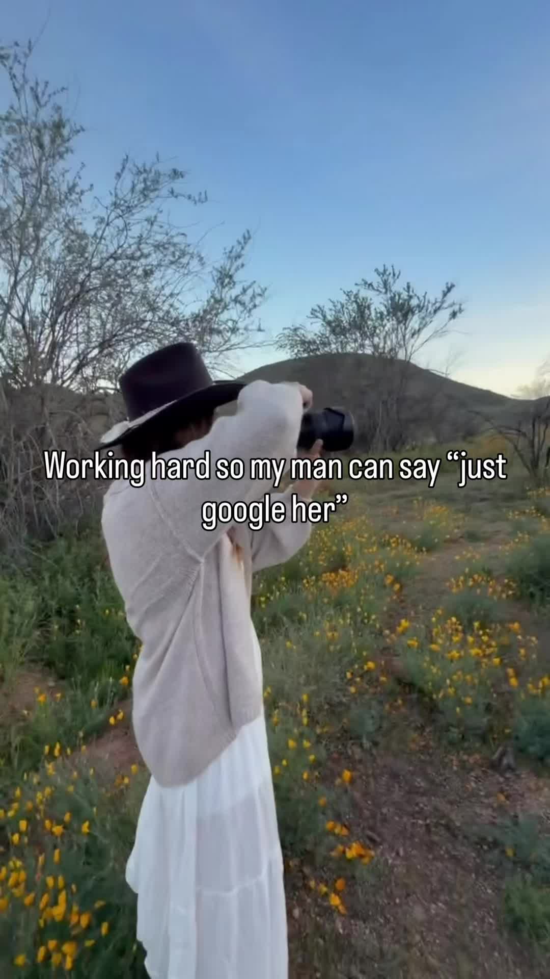 @Maddynealphotography