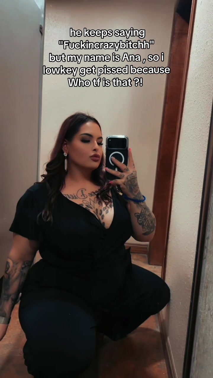 @Ana Graciela🧿