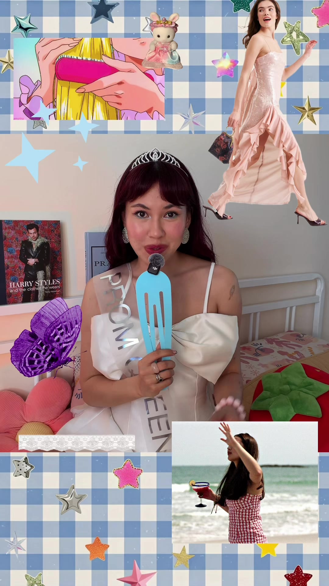 @модный дом леры 🎀