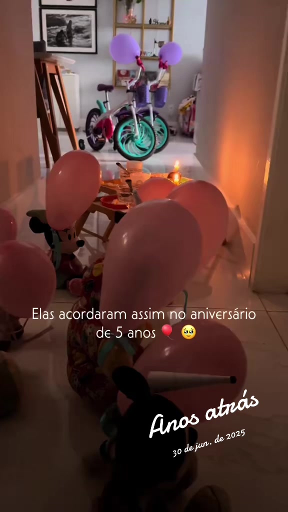 @João Sodré