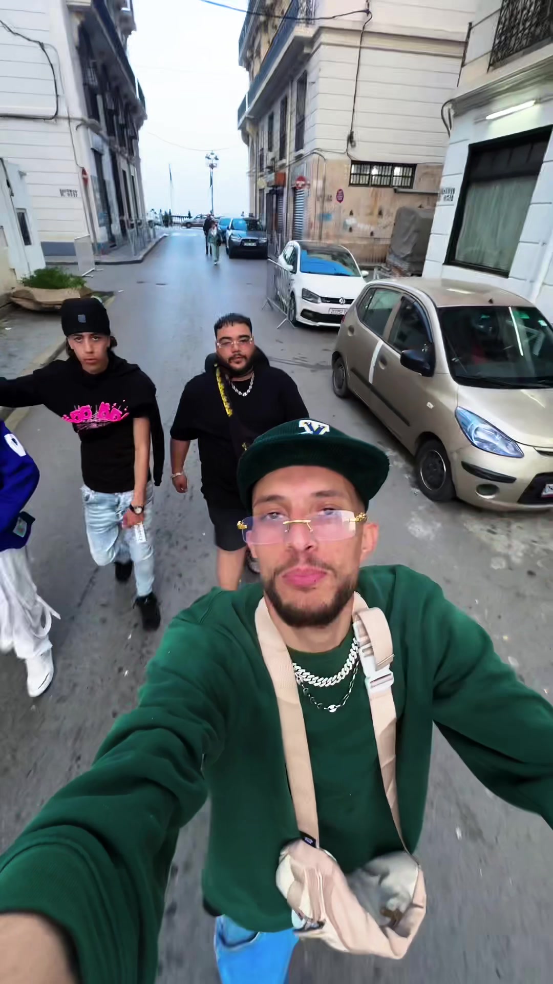 @HDCEE 🇬🇧🇩🇿