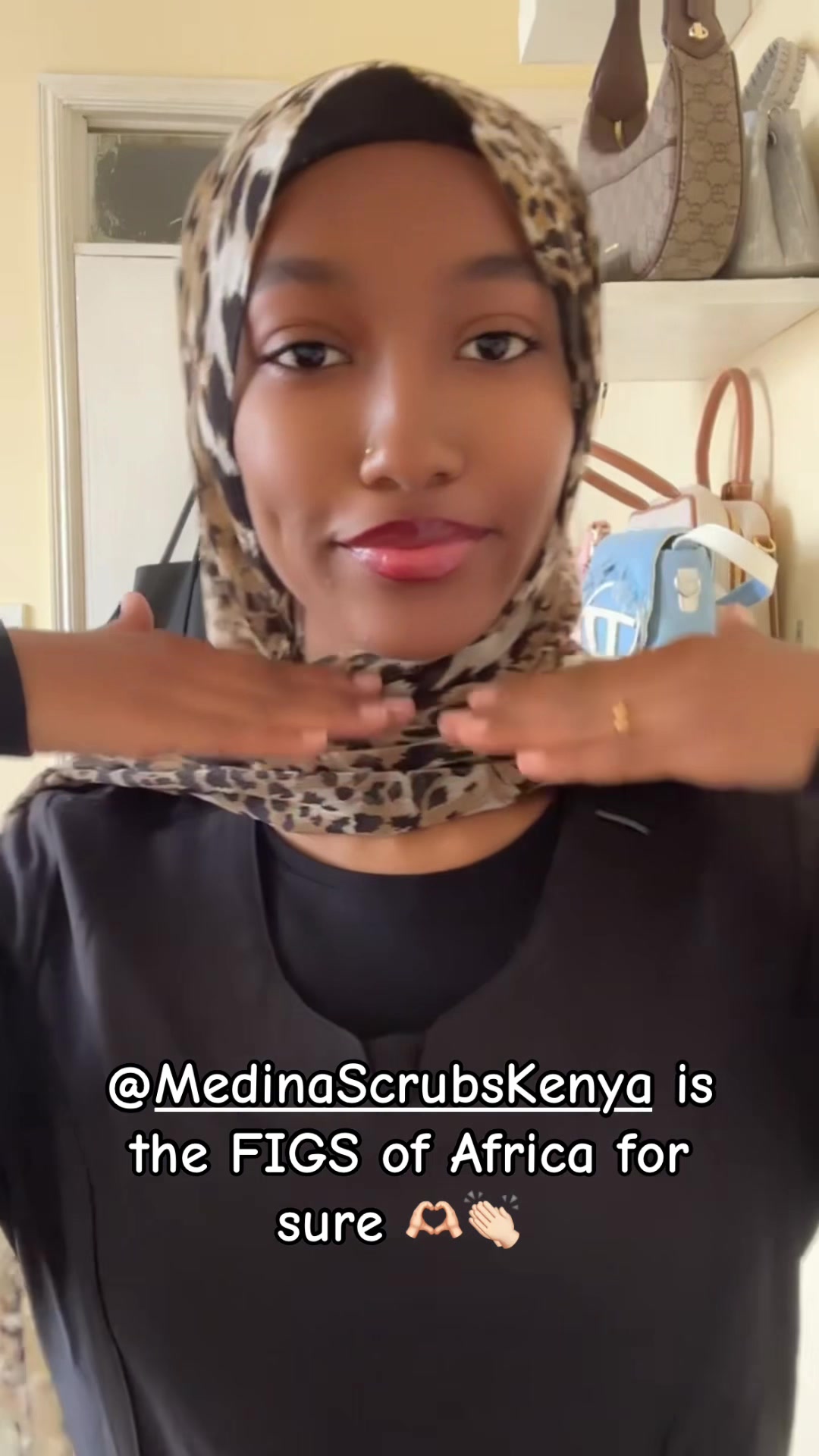 @_husna.a0